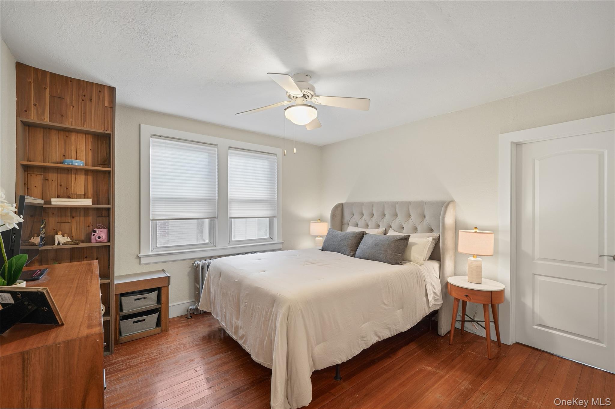 416 Willis Avenue Property Photo 15
