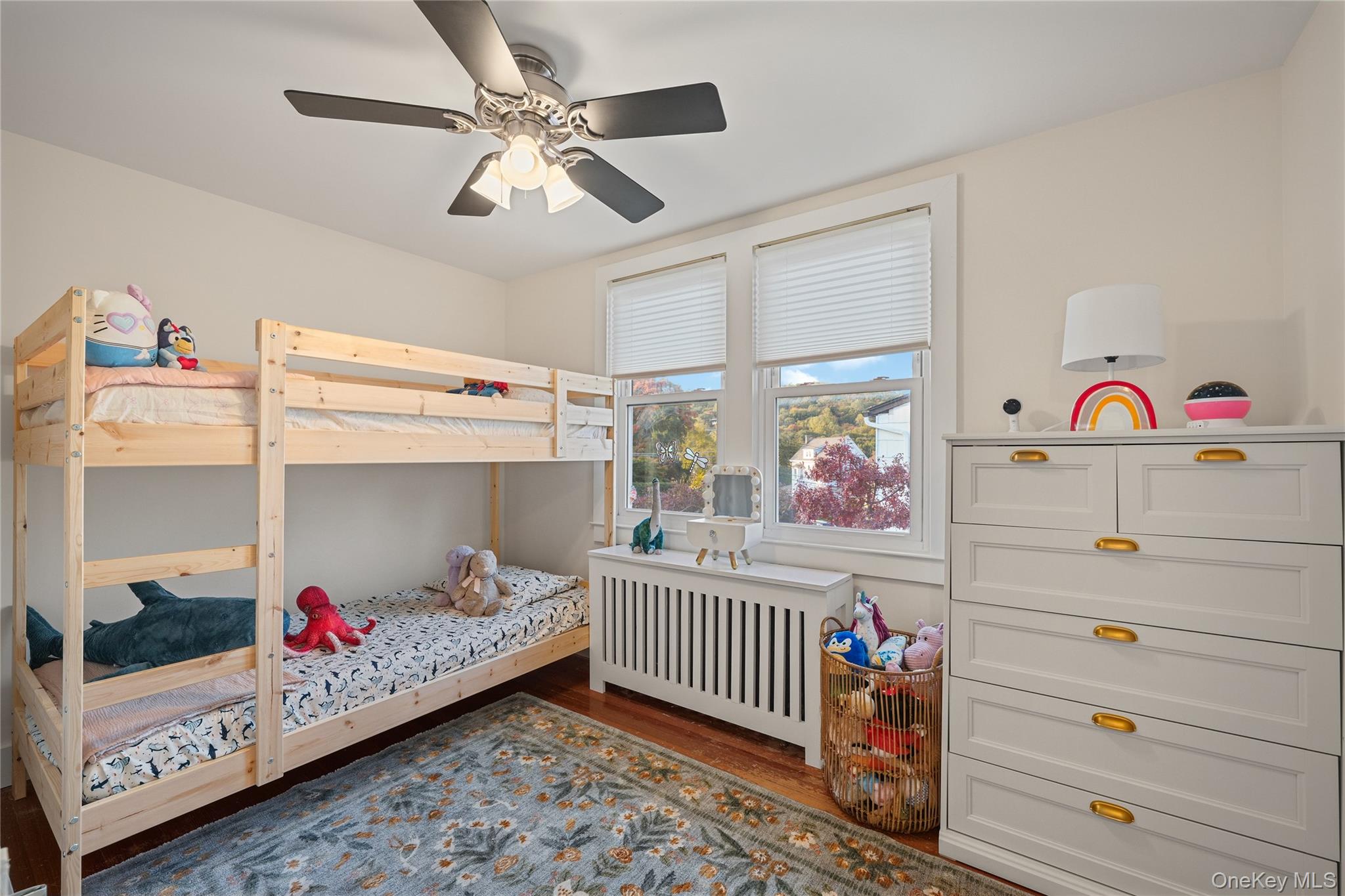 416 Willis Avenue Property Photo 17