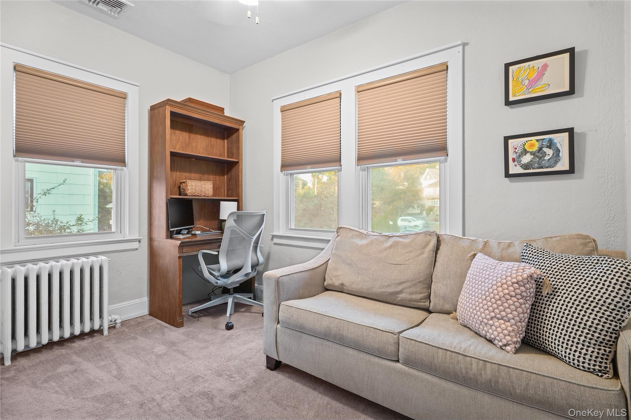 416 Willis Avenue Property Photo 21