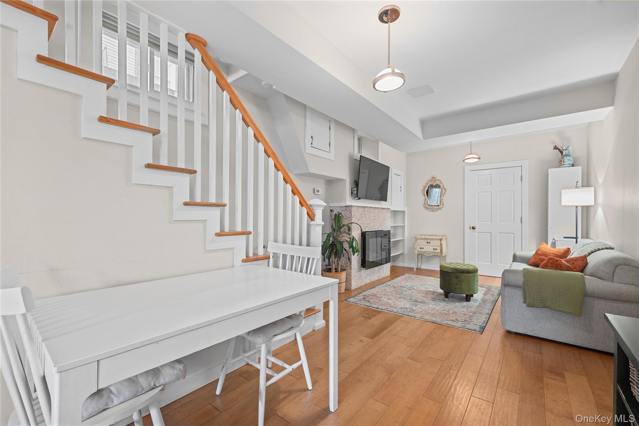 416 Willis Avenue Property Photo 26