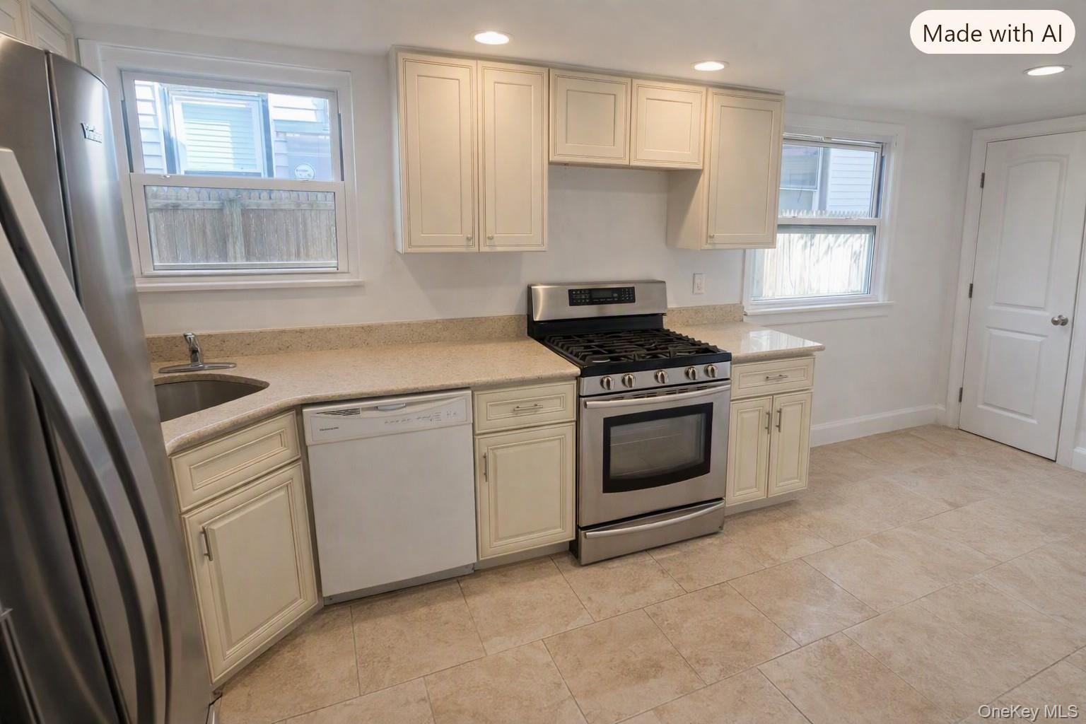 259 W Hudson Street Property Photo 2
