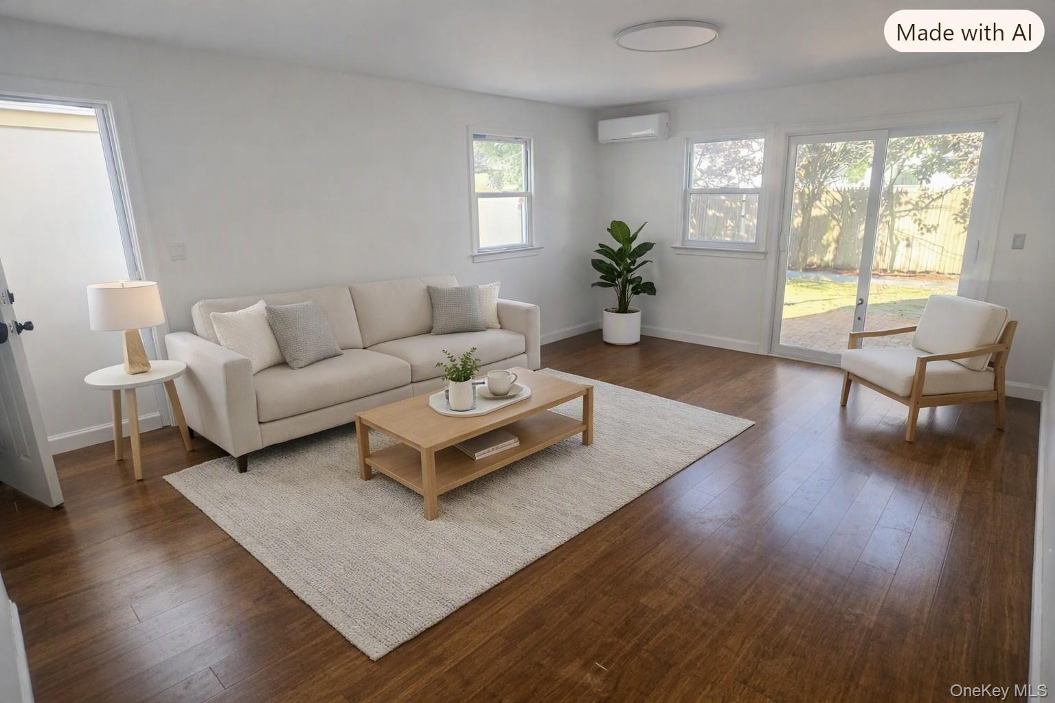 259 W Hudson Street Property Photo 3