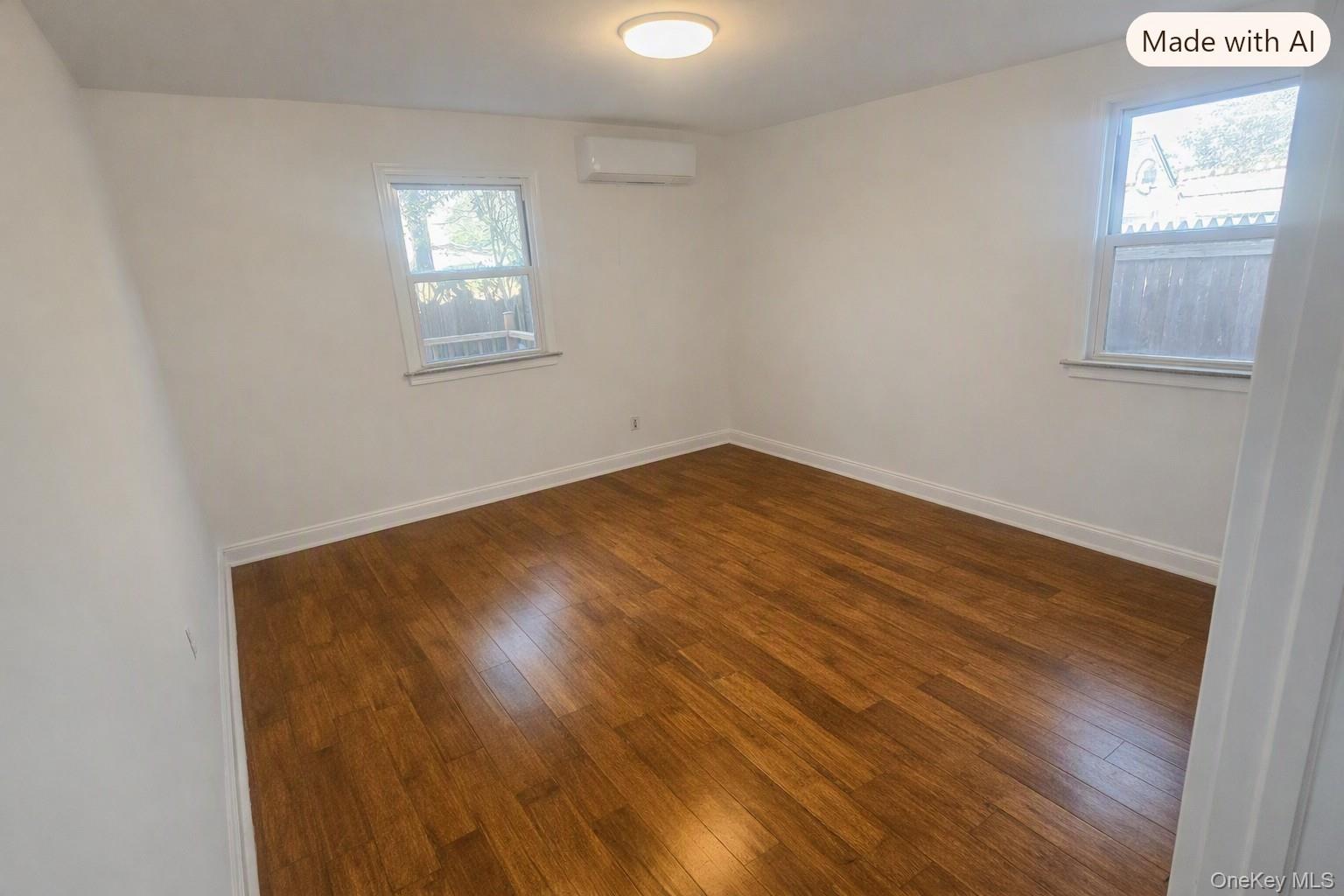 259 W Hudson Street Property Photo 5