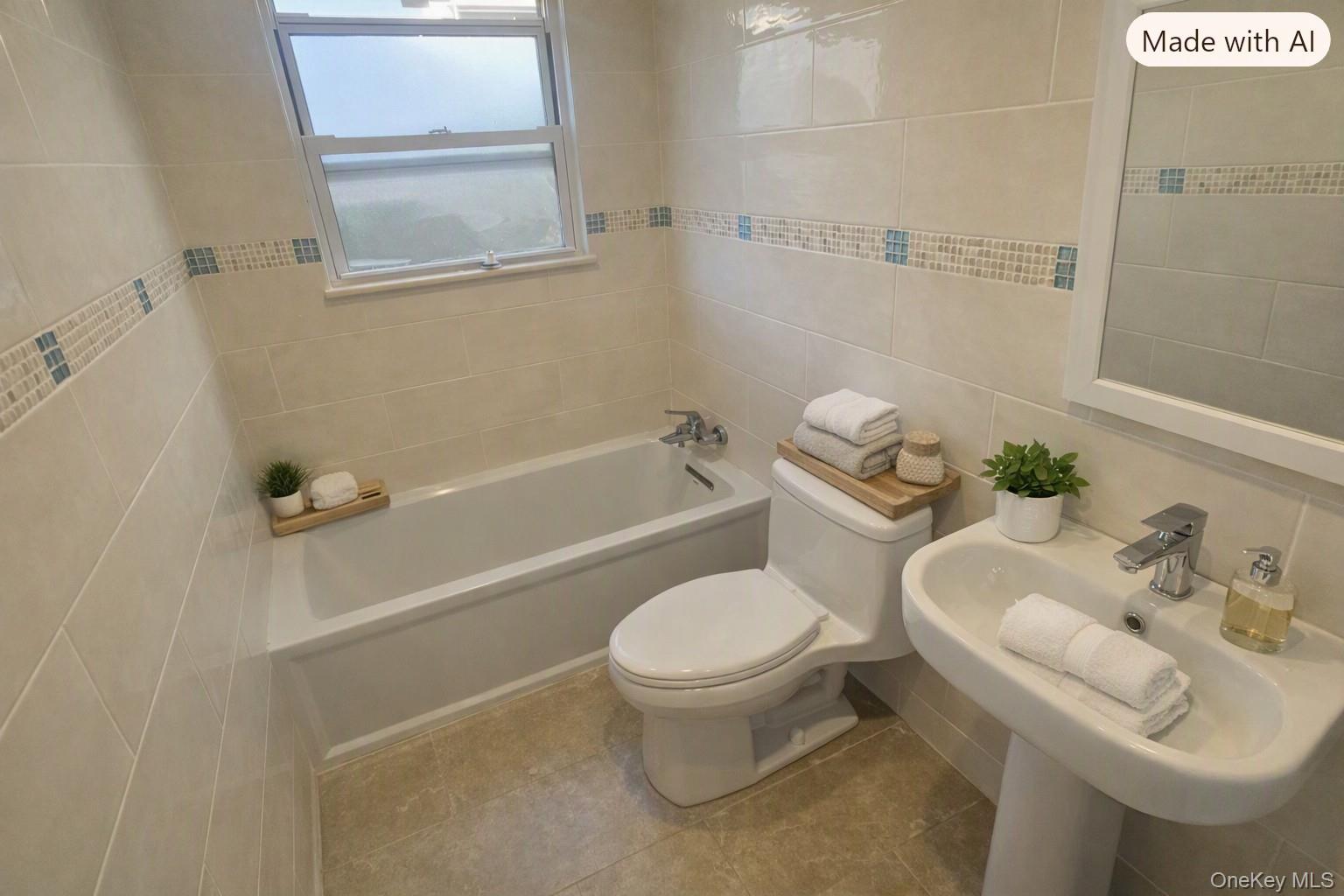 259 W Hudson Street Property Photo 7