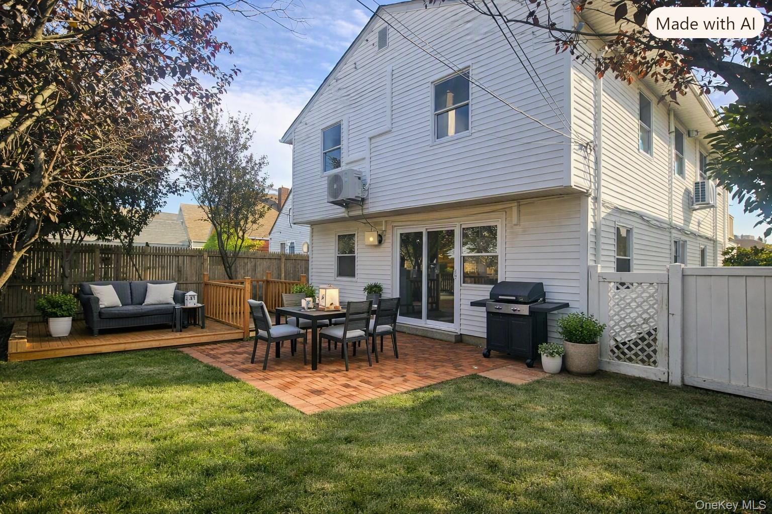 259 W Hudson Street Property Photo 8