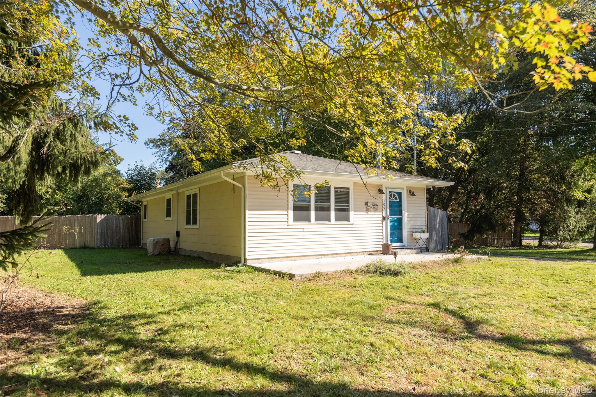 109 Dogwood Road Property Photo 2