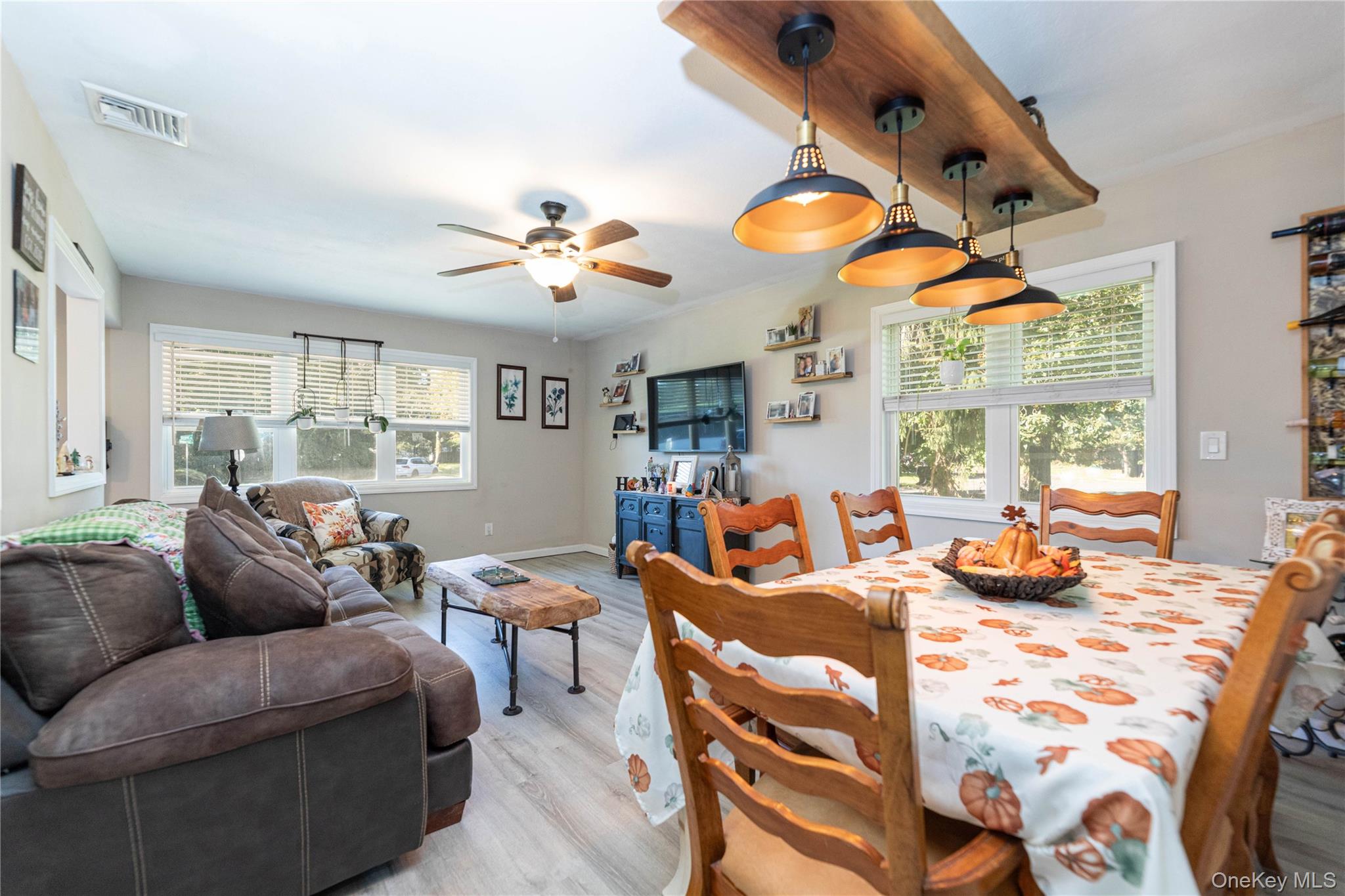 109 Dogwood Road Property Photo 4