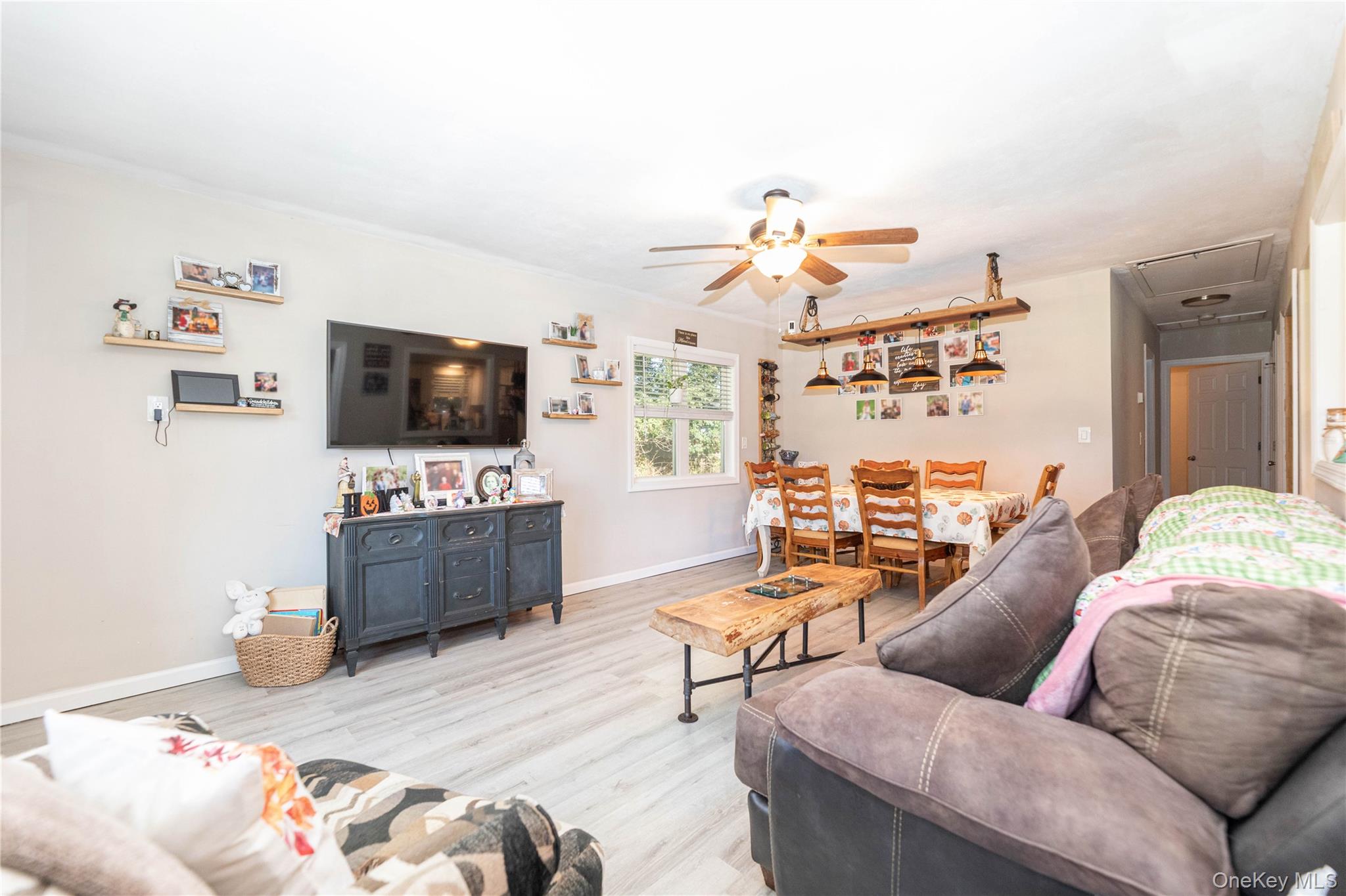 109 Dogwood Road Property Photo 5