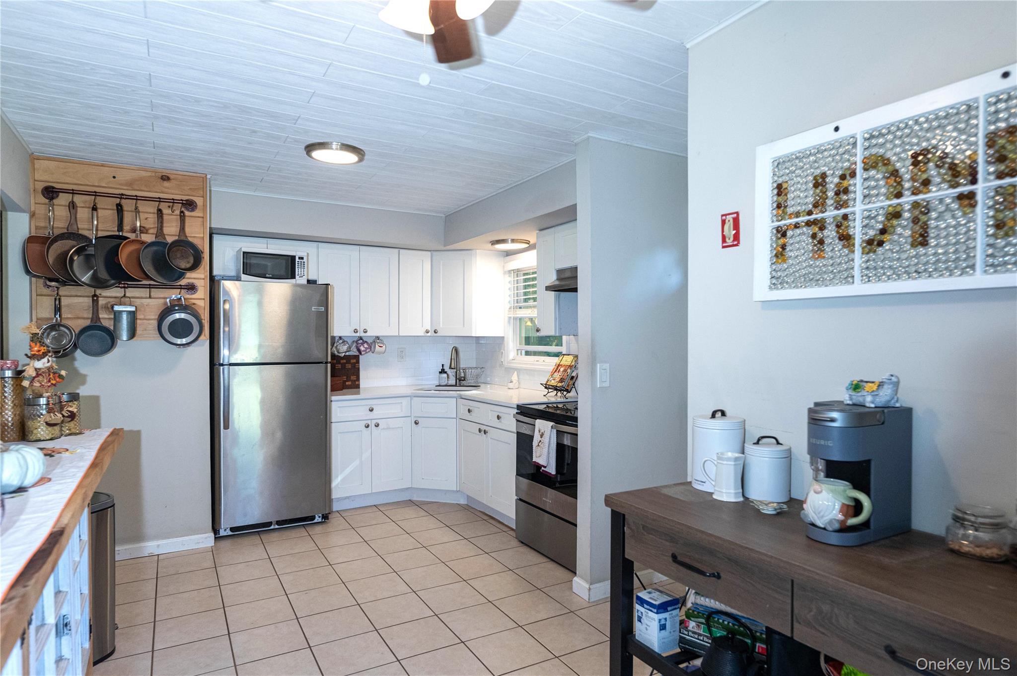 109 Dogwood Road Property Photo 6