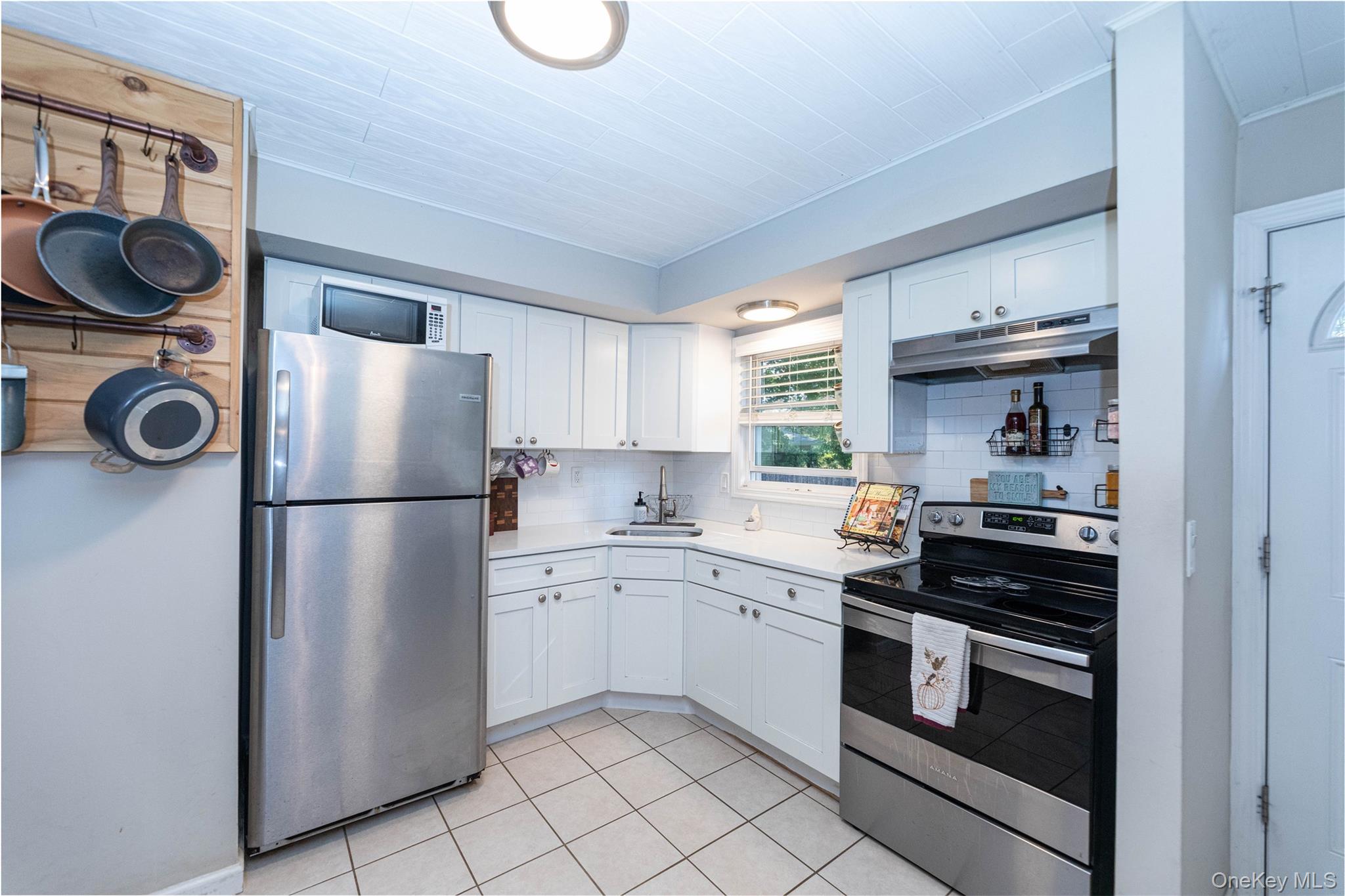 109 Dogwood Road Property Photo 7