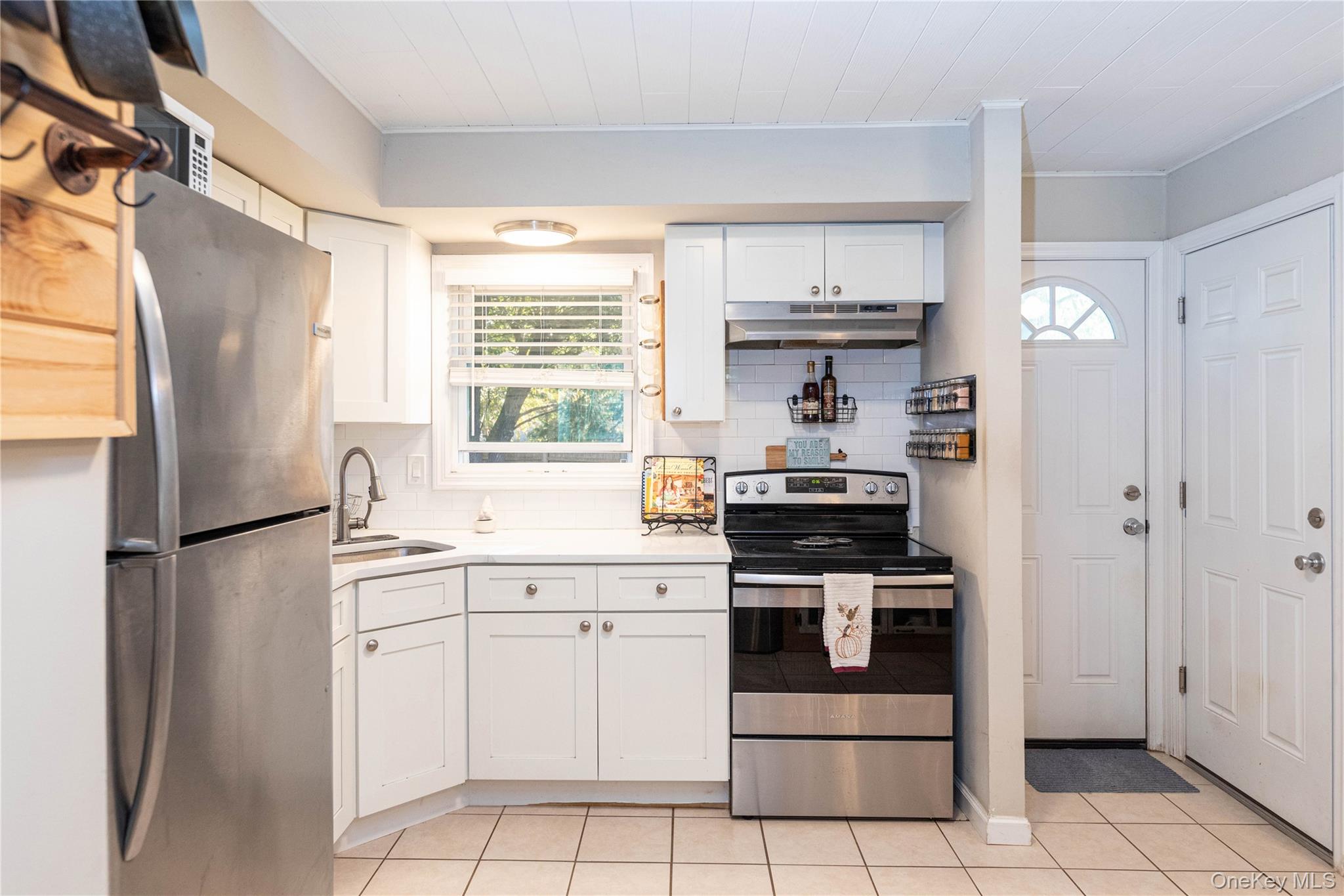 109 Dogwood Road Property Photo 8