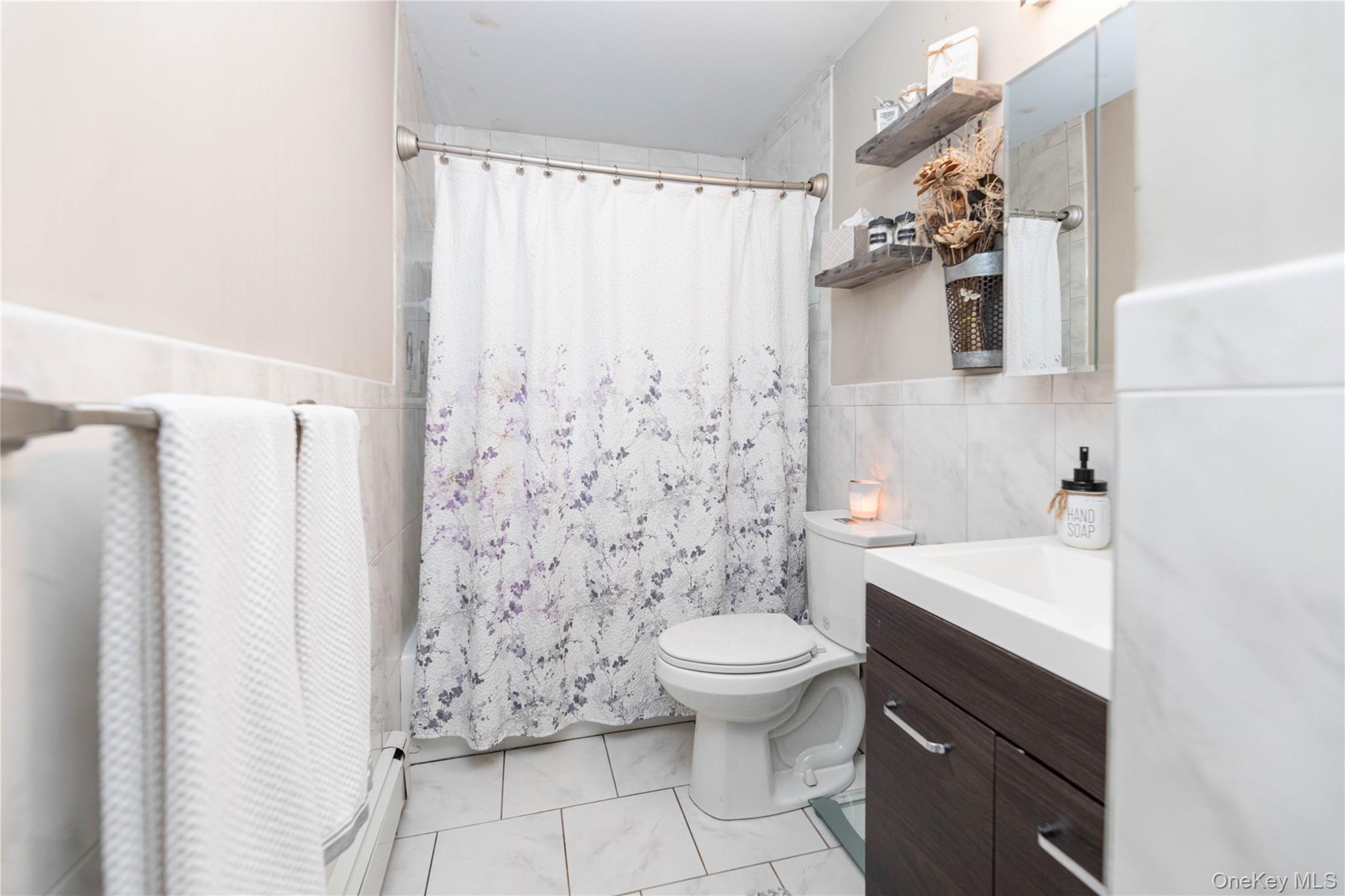 109 Dogwood Road Property Photo 10