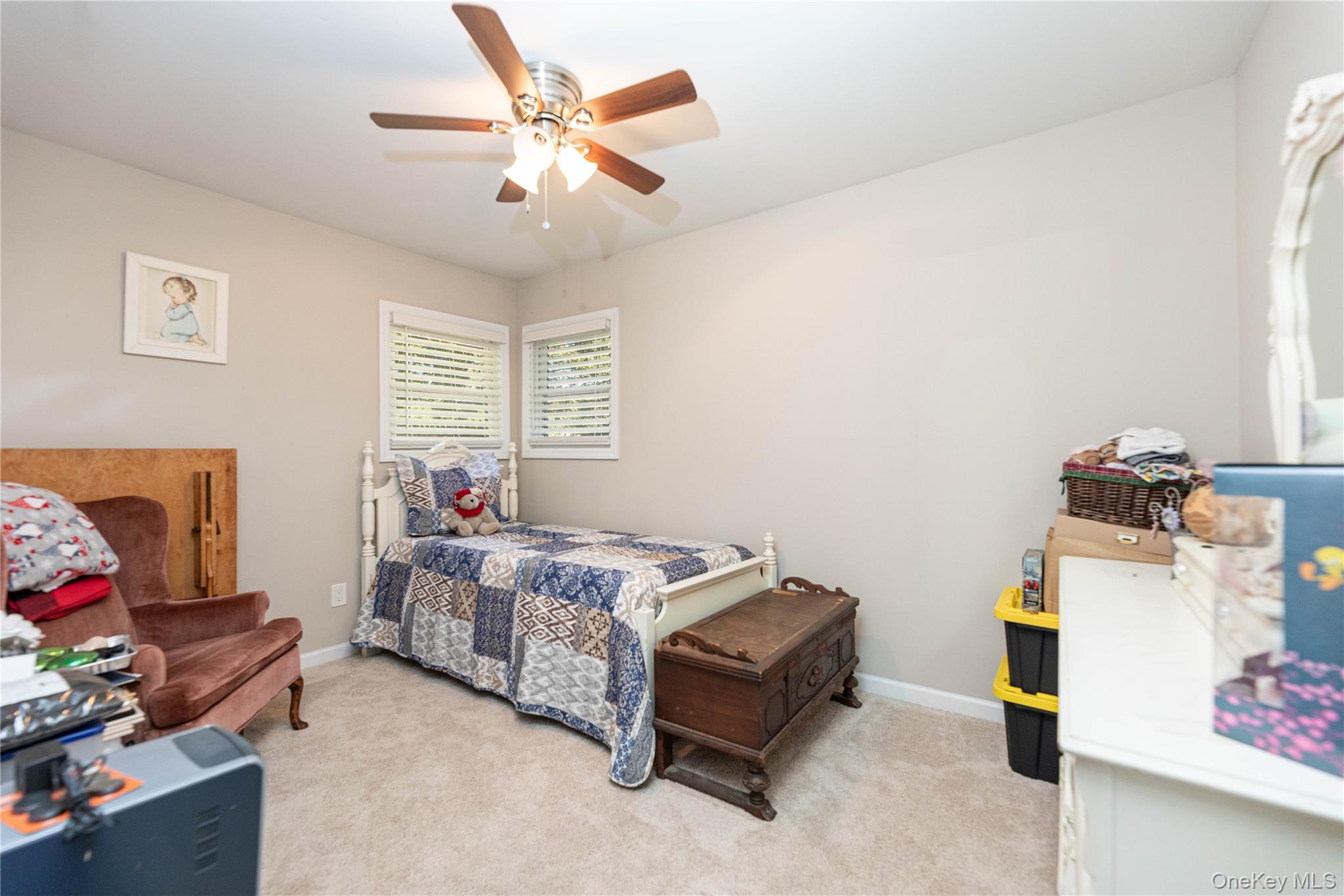 109 Dogwood Road Property Photo 11