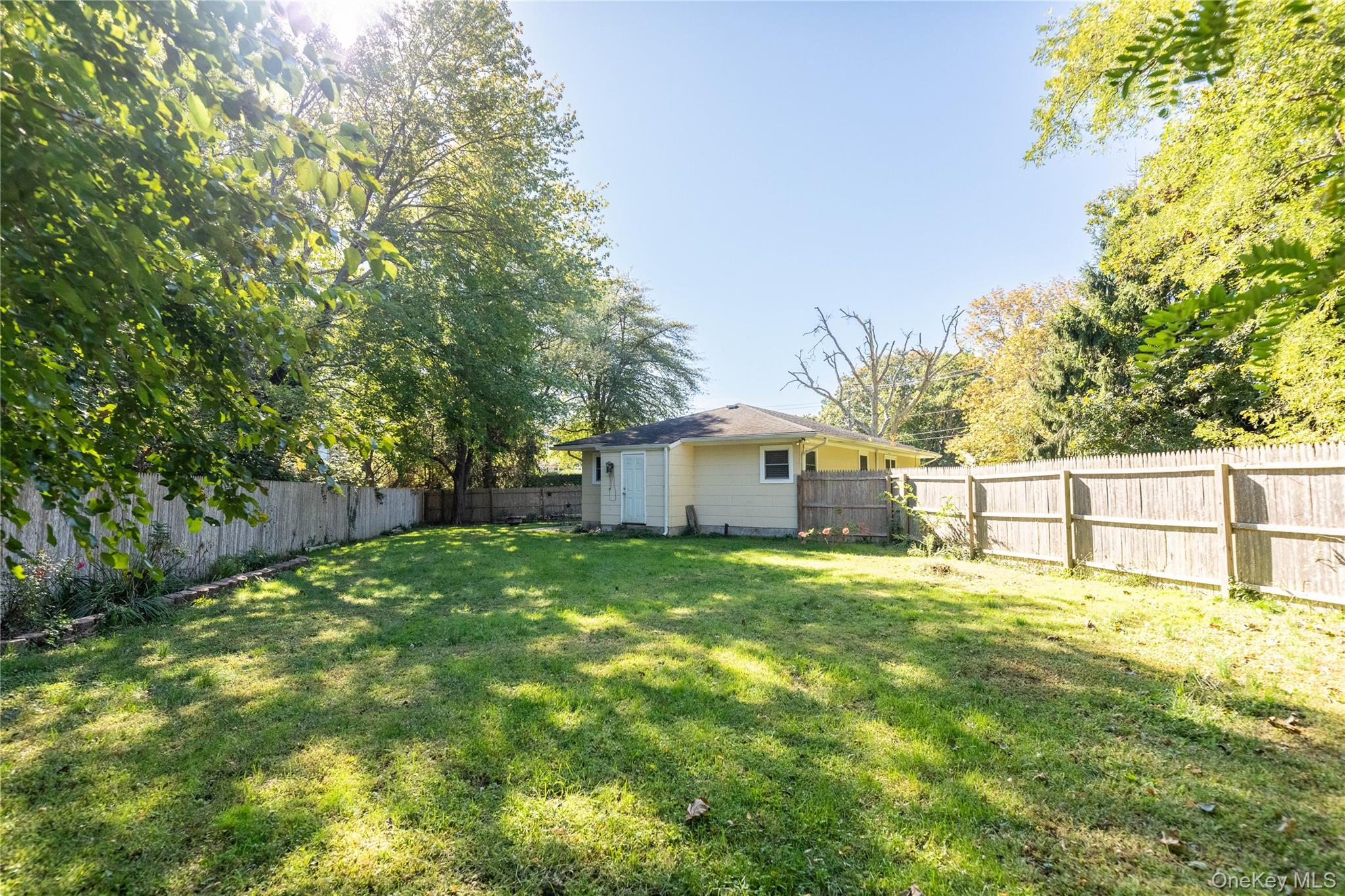 109 Dogwood Road Property Photo 12