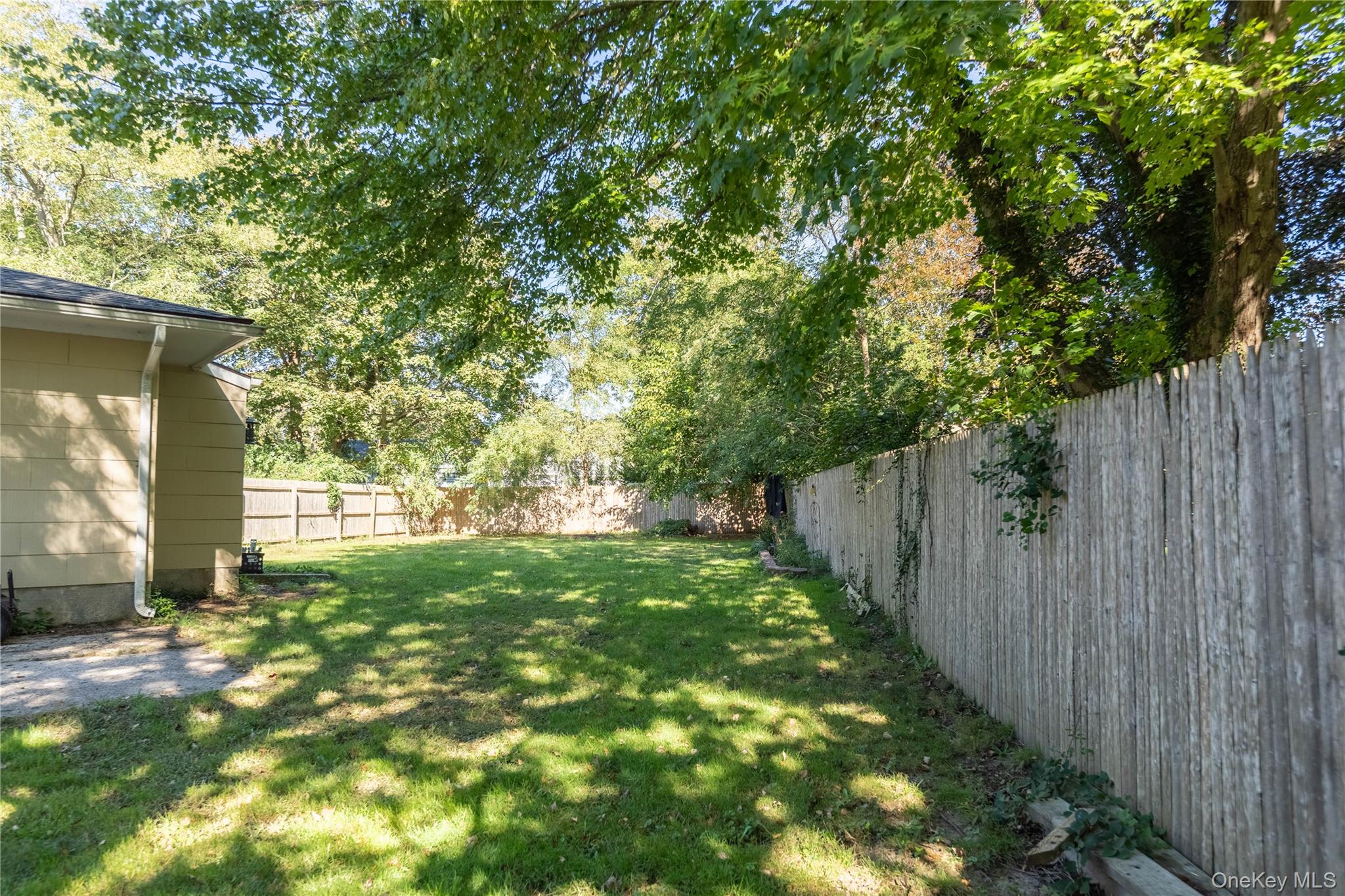109 Dogwood Road Property Photo 13