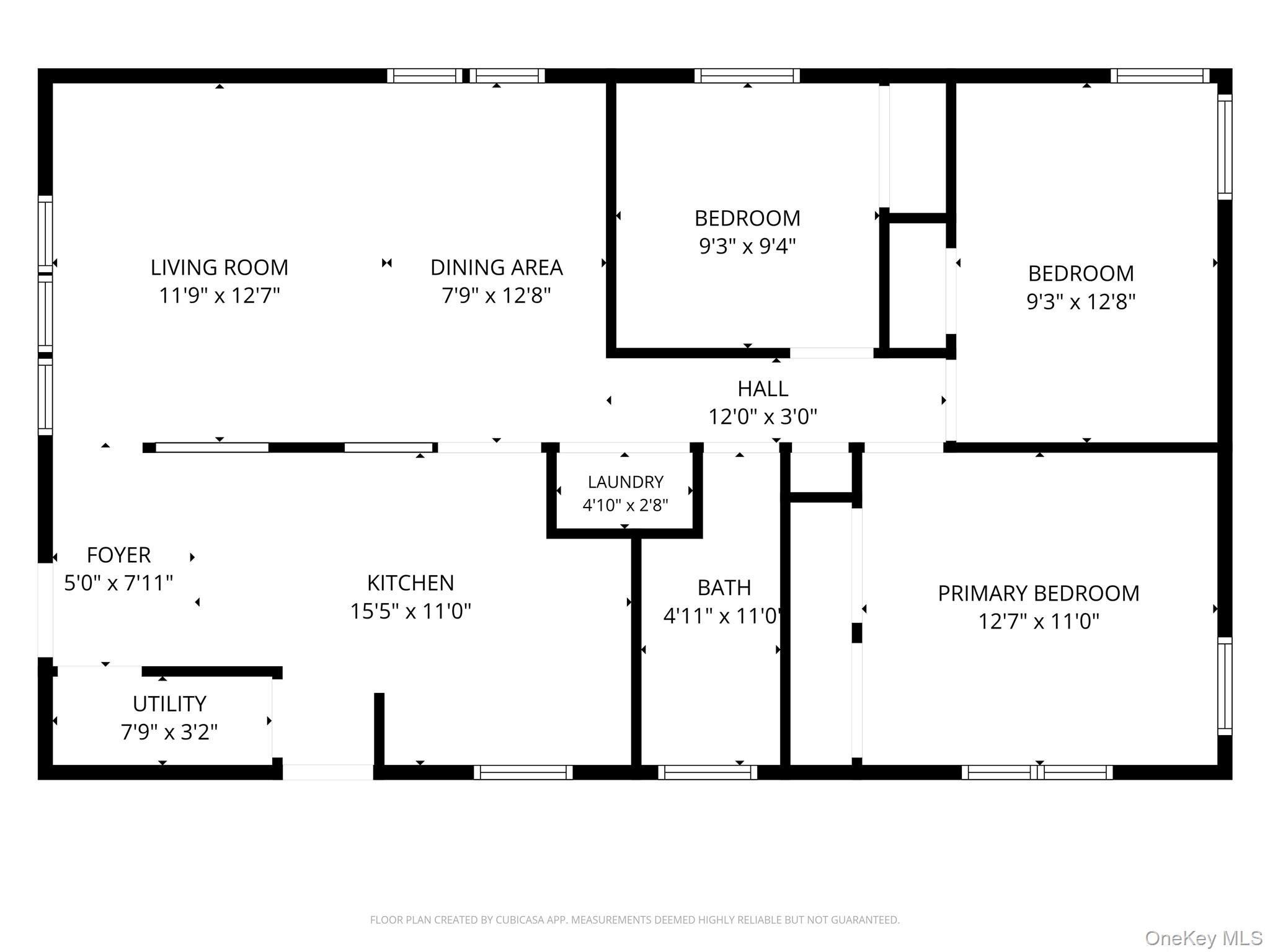 109 Dogwood Road Property Photo 15