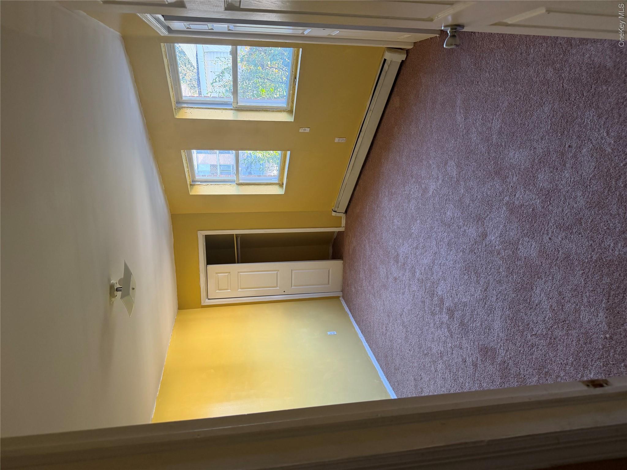 93-20 197th Street 2 FL Property Photo 1
