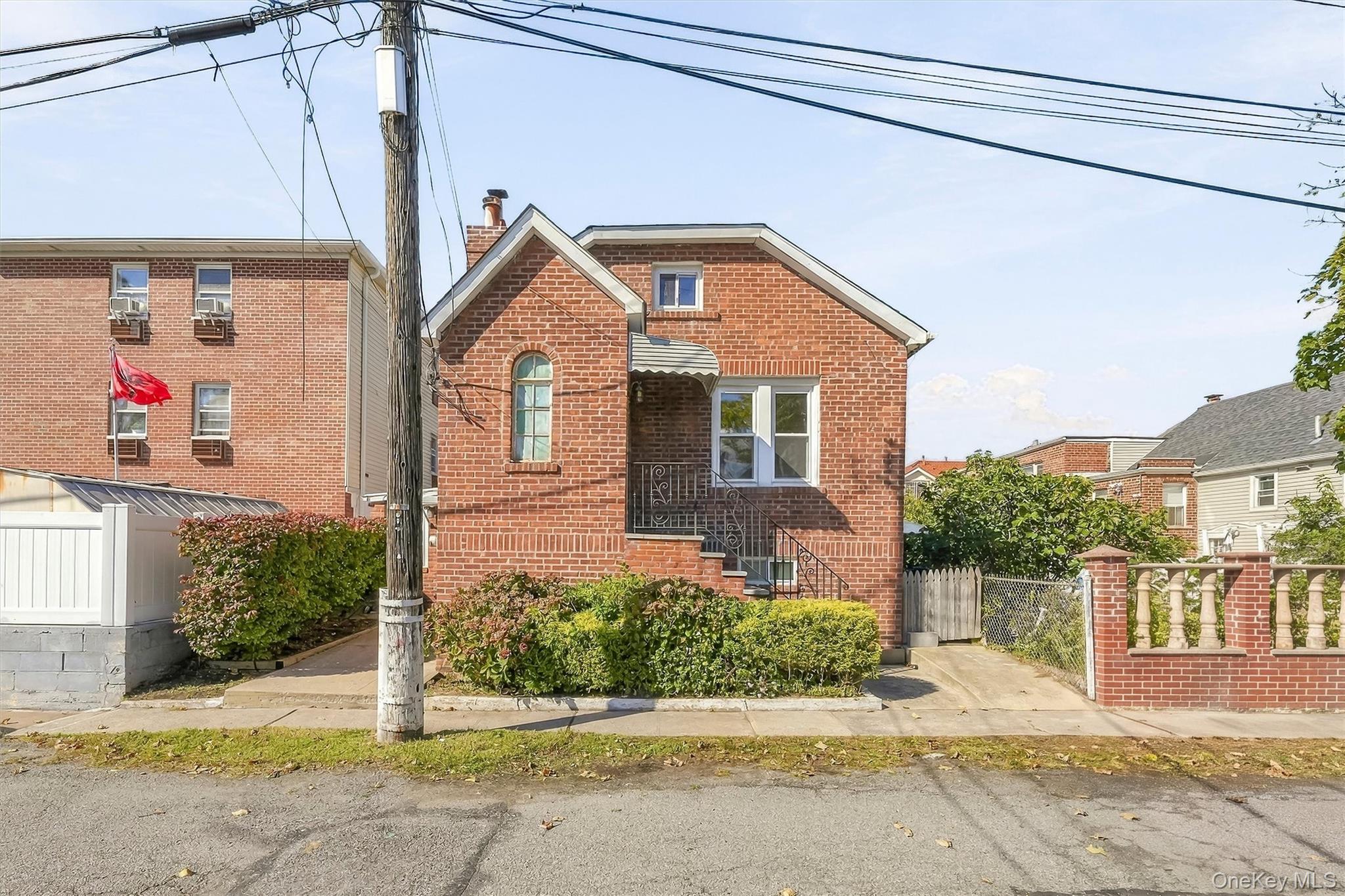 3081 Bevy Place Property Photo 1