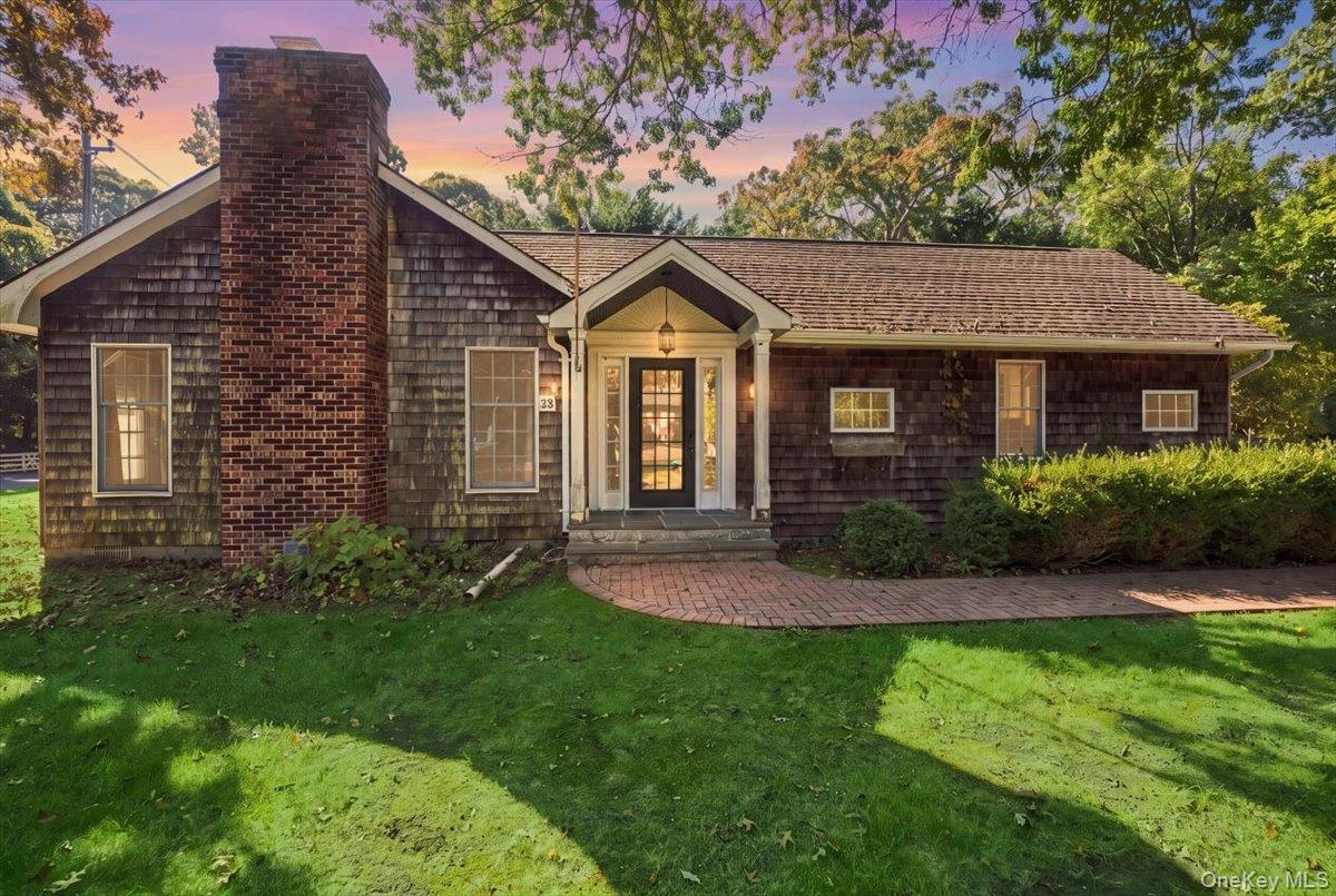 68 Don Street Property Photo 1
