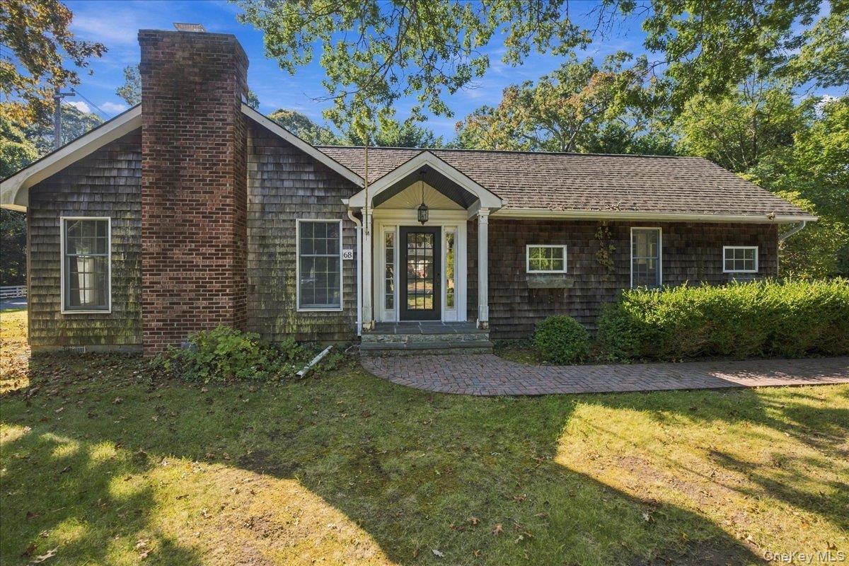 68 Don Street Property Photo 2