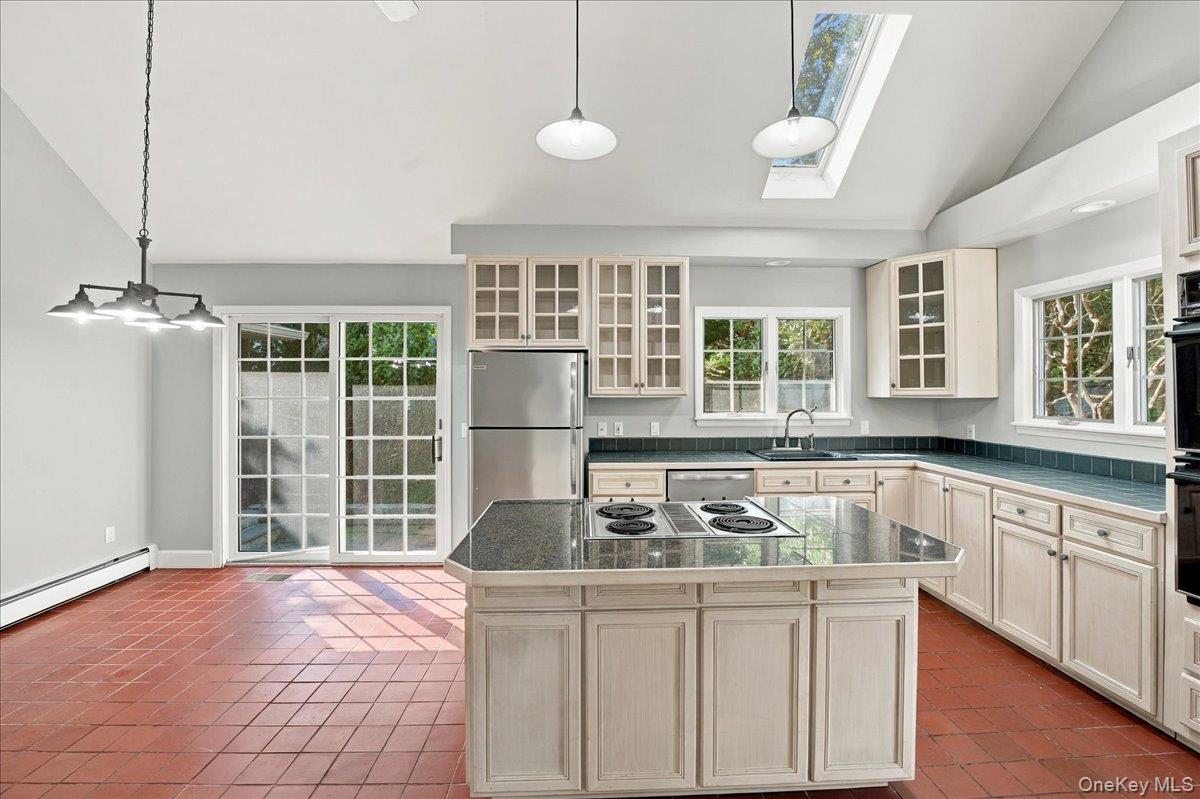 68 Don Street Property Photo 4