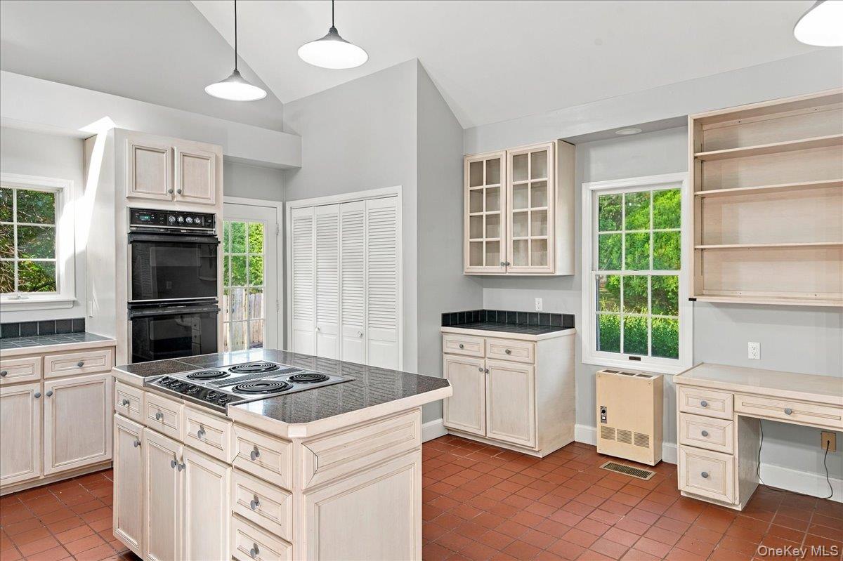 68 Don Street Property Photo 5