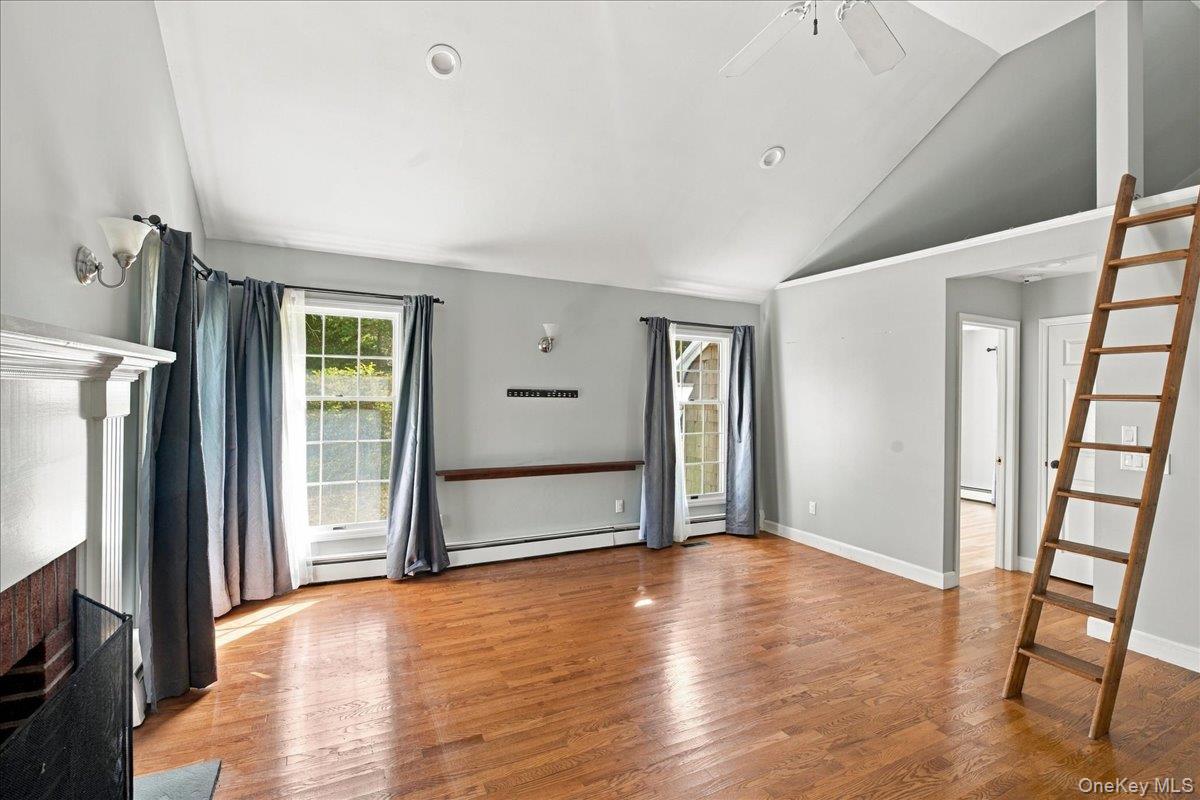 68 Don Street Property Photo 7