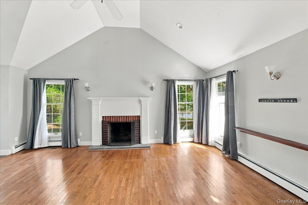68 Don Street Property Photo 8