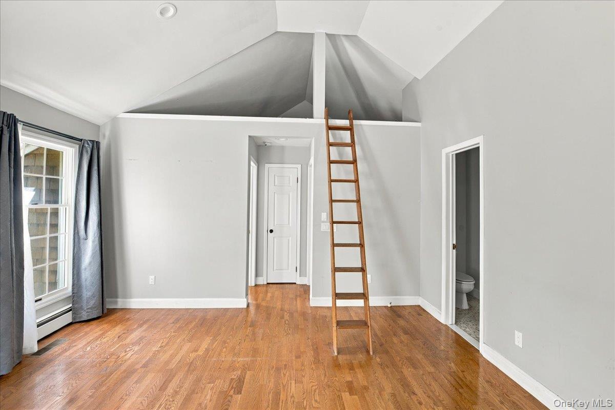 68 Don Street Property Photo 9