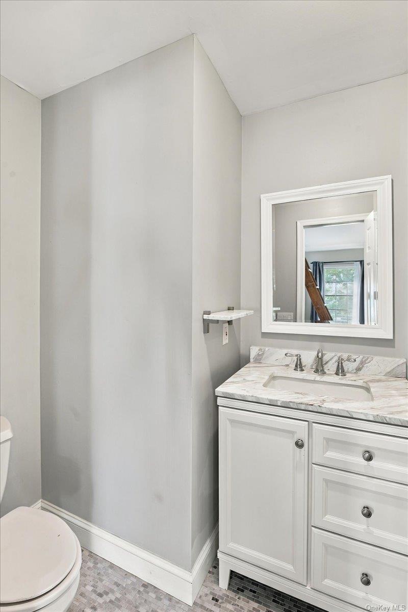 68 Don Street Property Photo 11