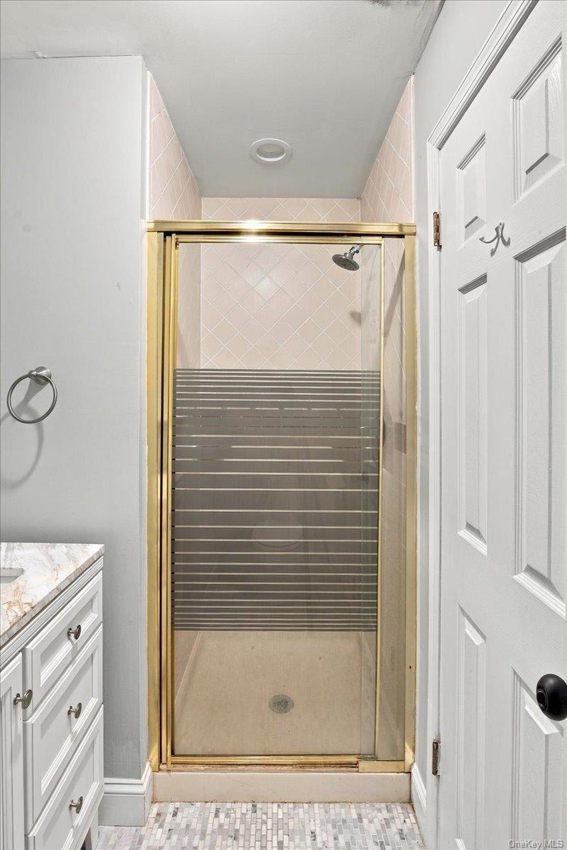 68 Don Street Property Photo 12