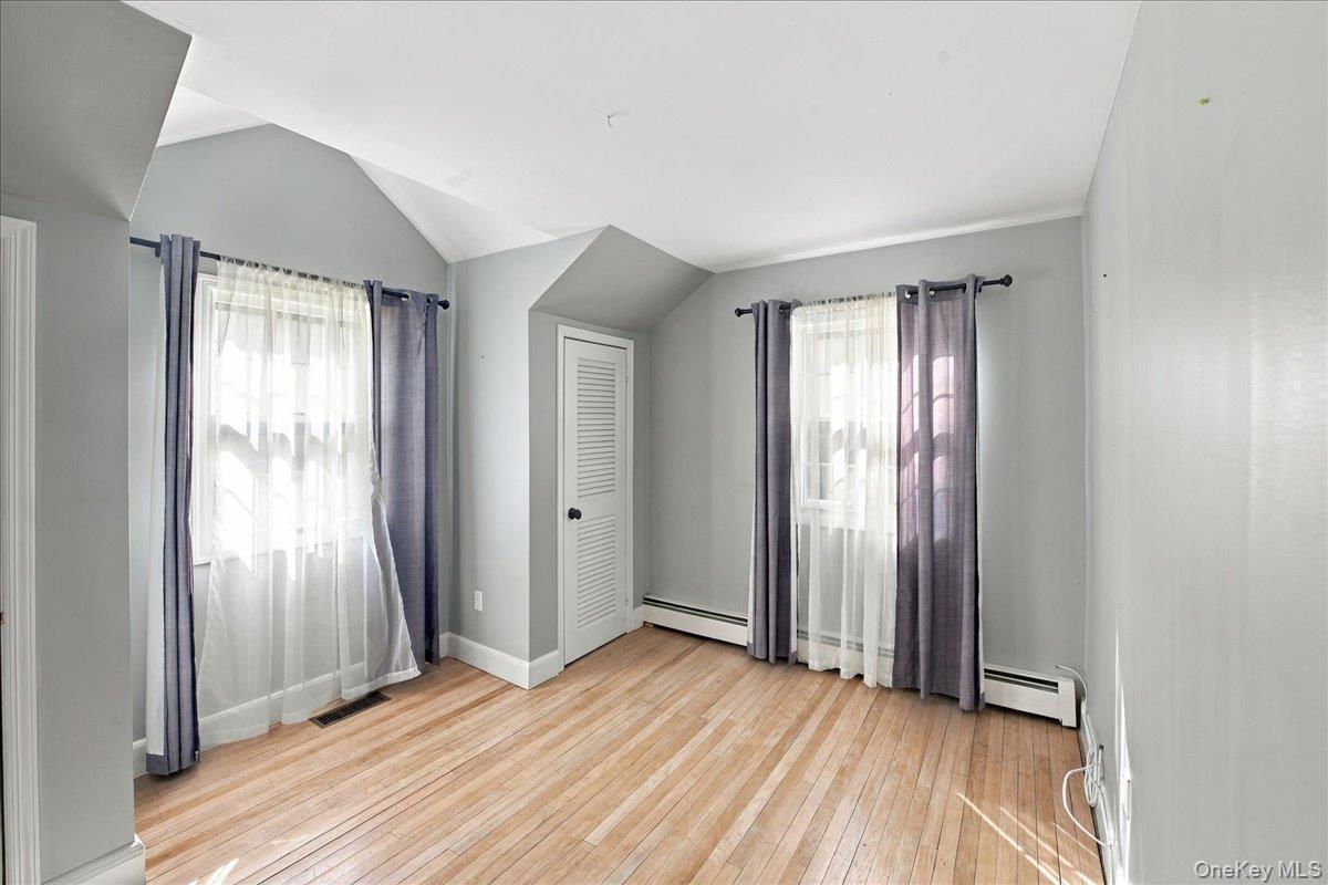 68 Don Street Property Photo 13