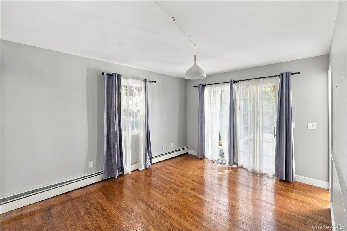 68 Don Street Property Photo 14