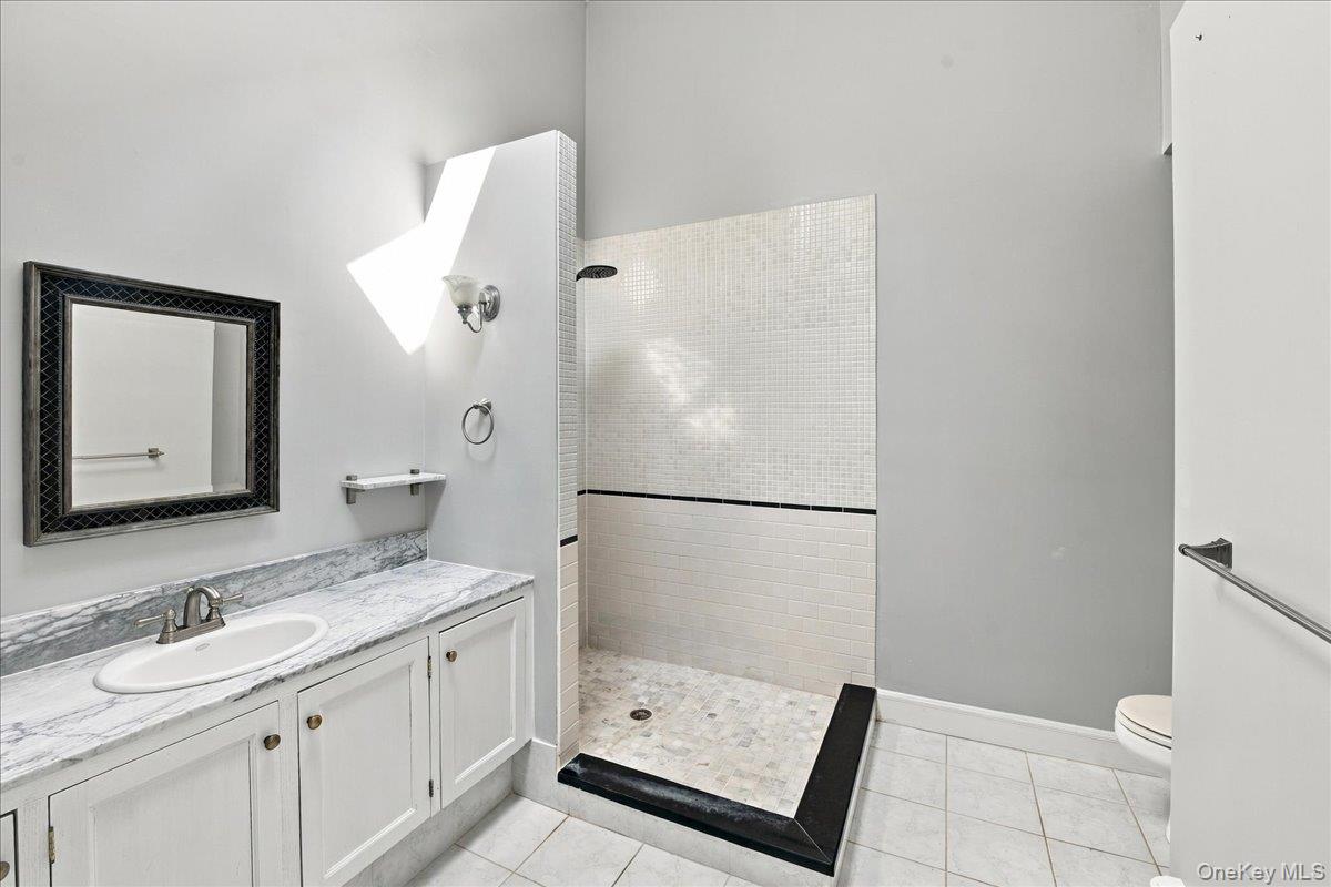 68 Don Street Property Photo 15