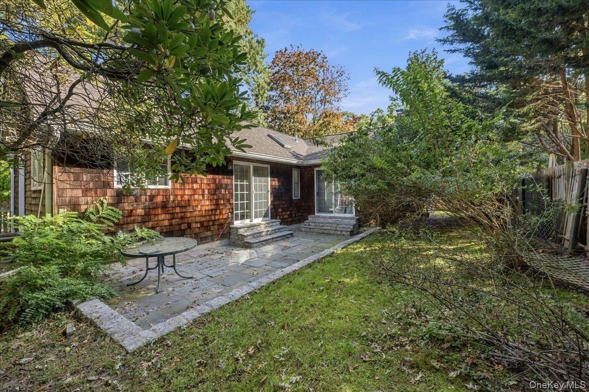 68 Don Street Property Photo 16