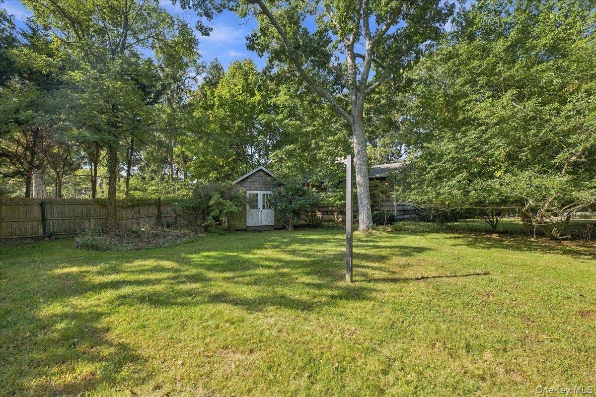 68 Don Street Property Photo 17