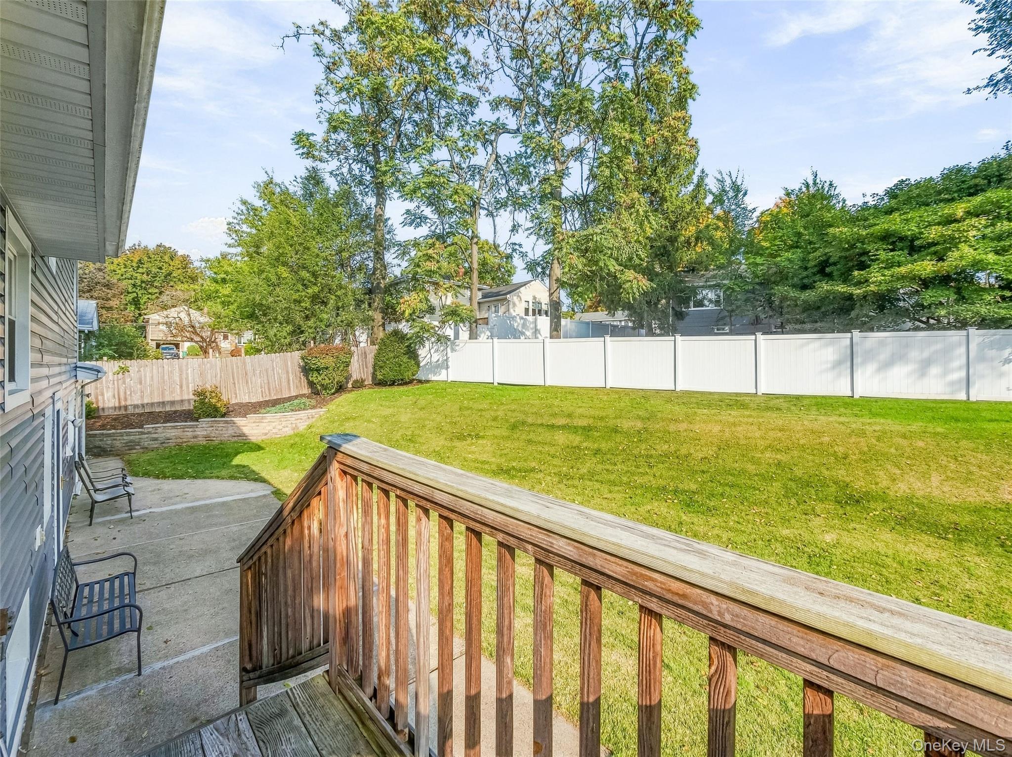 2 Valley View Terrace Property Photo 32