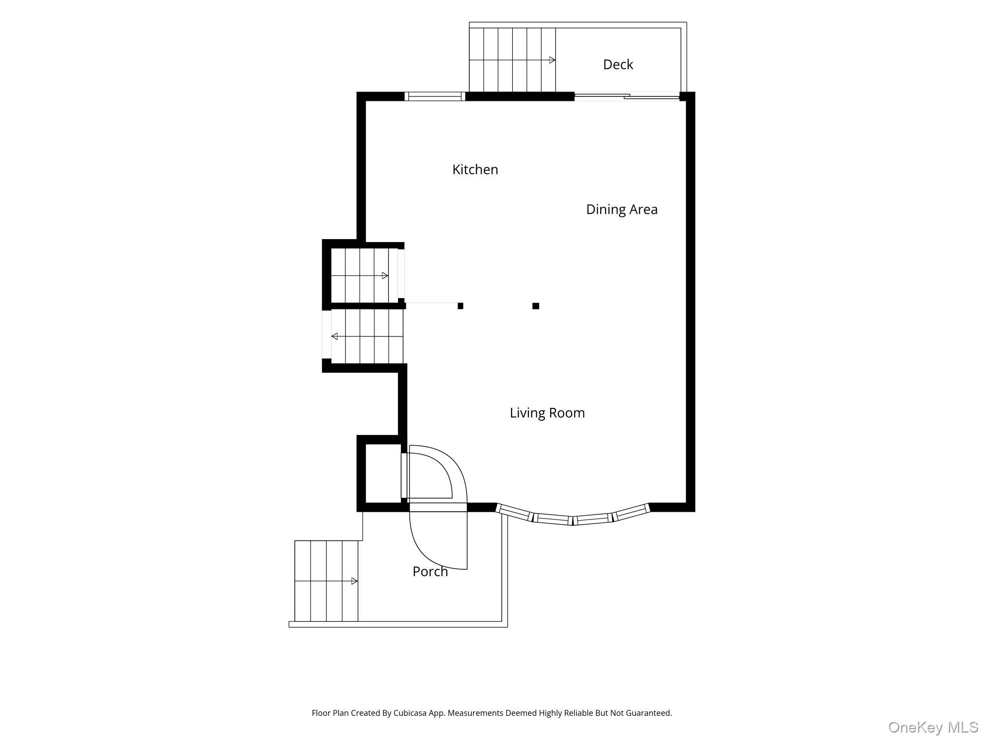2 Valley View Terrace Property Photo 36