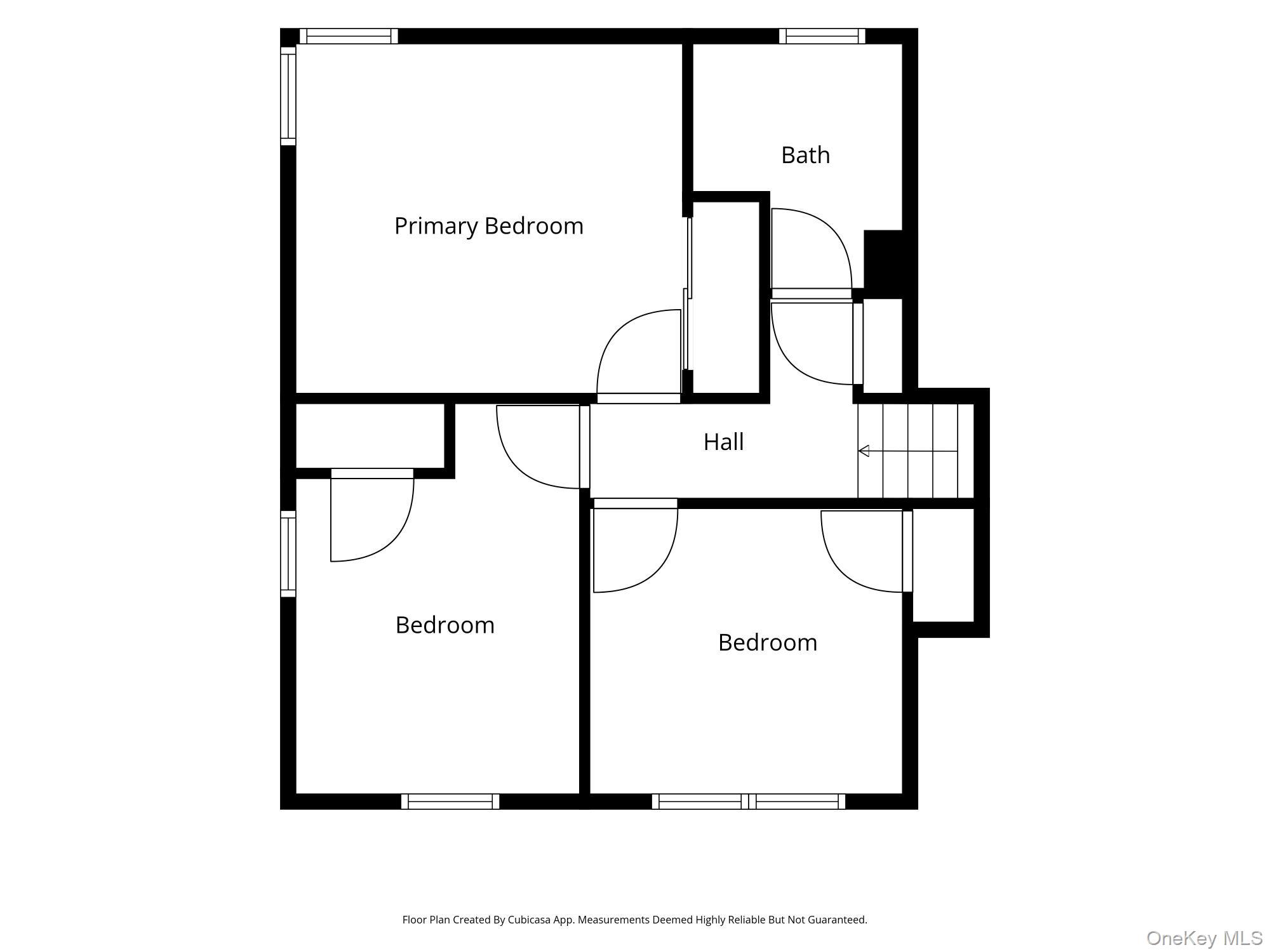 2 Valley View Terrace Property Photo 37