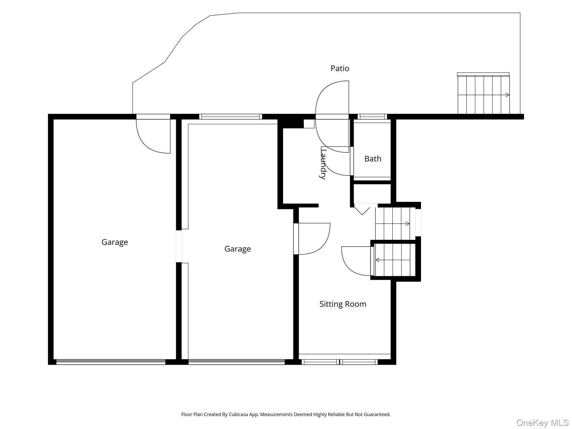 2 Valley View Terrace Property Photo 38