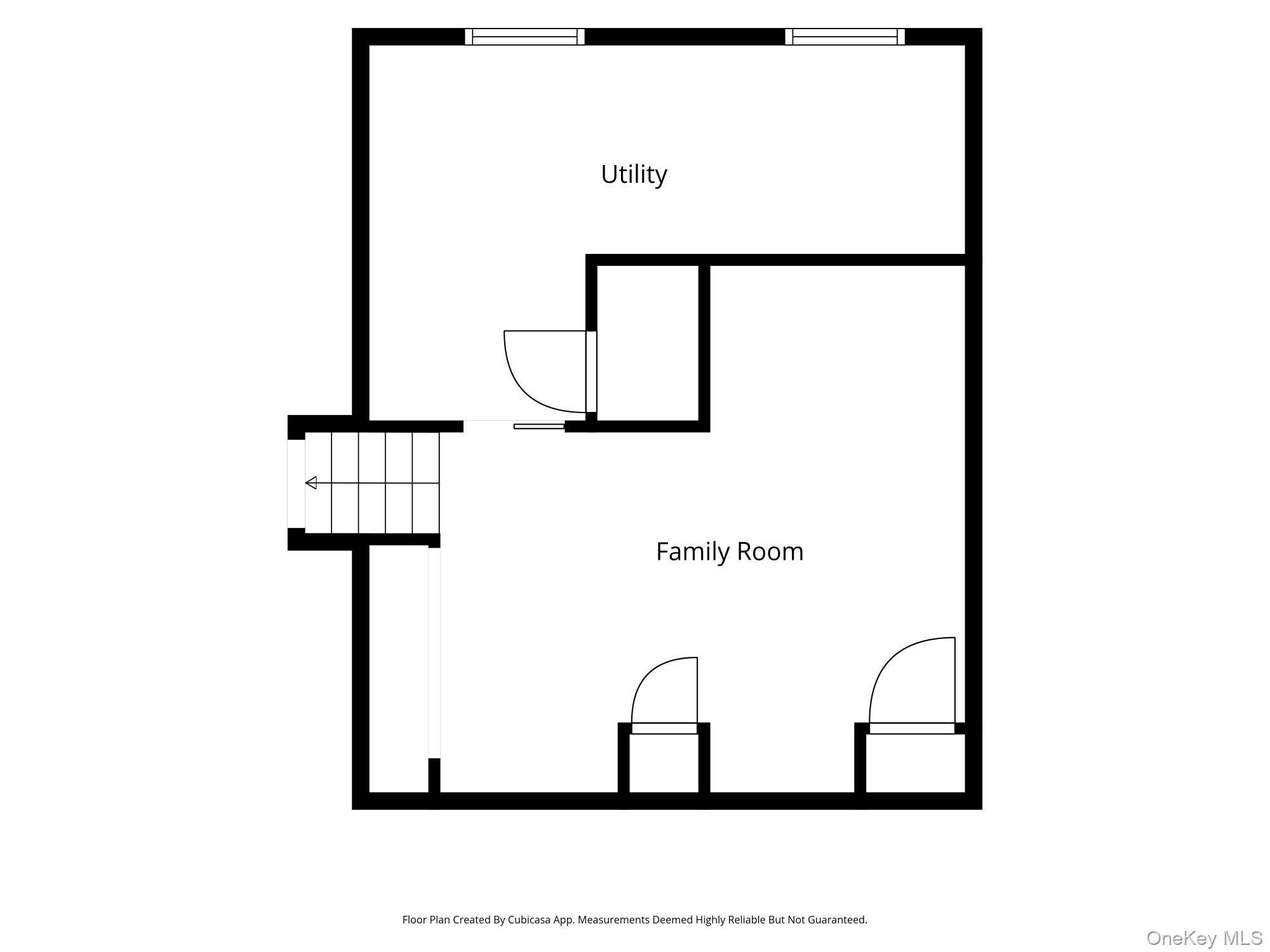 2 Valley View Terrace Property Photo 39