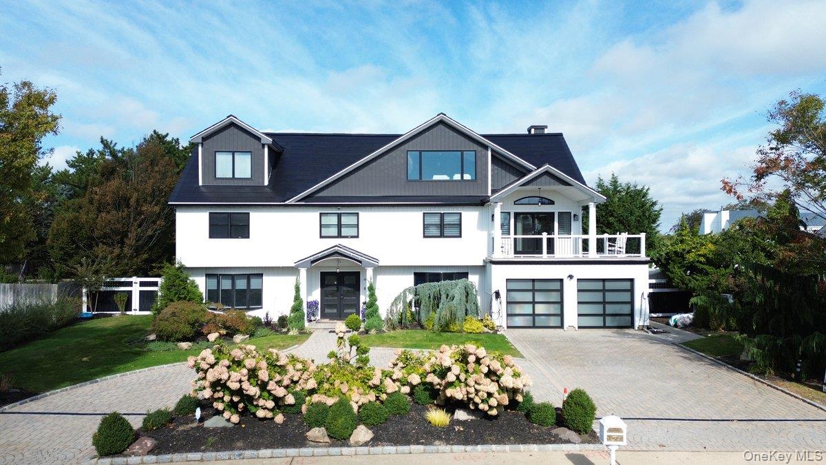 48 Shore Drive Property Photo 1