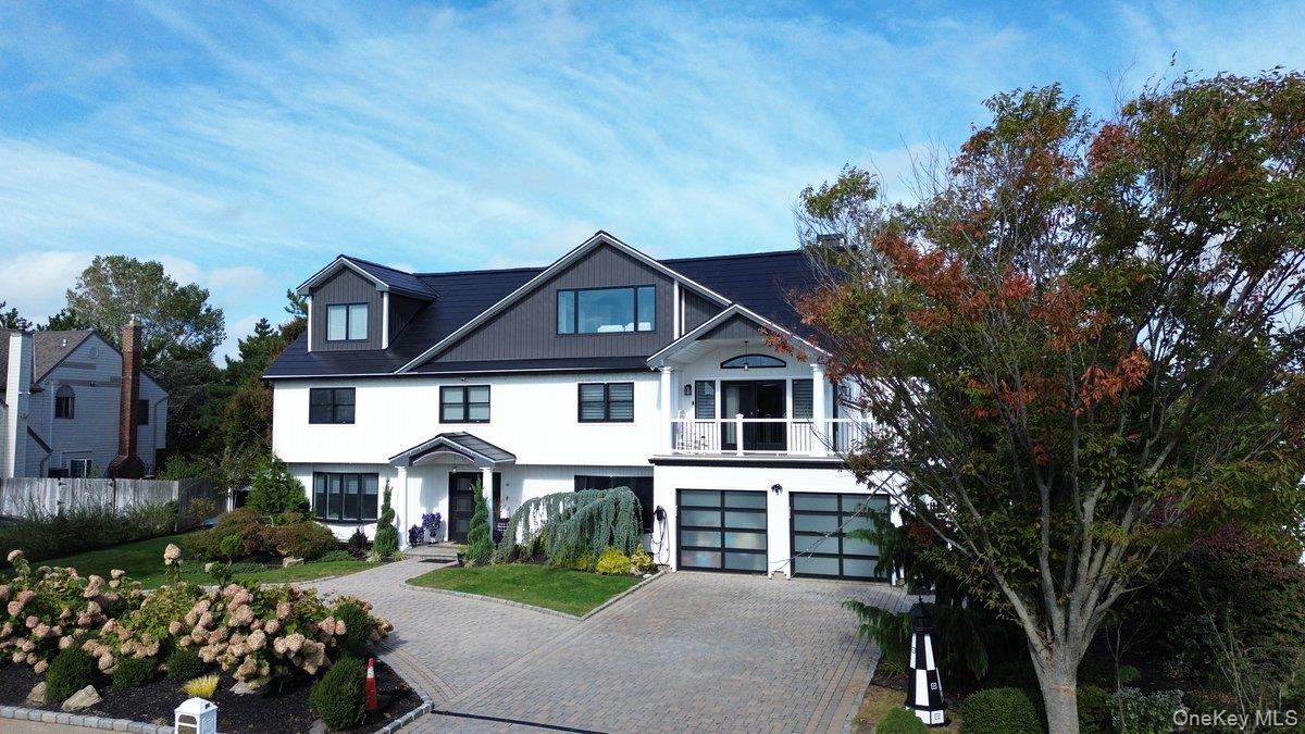 48 Shore Drive Property Photo 2