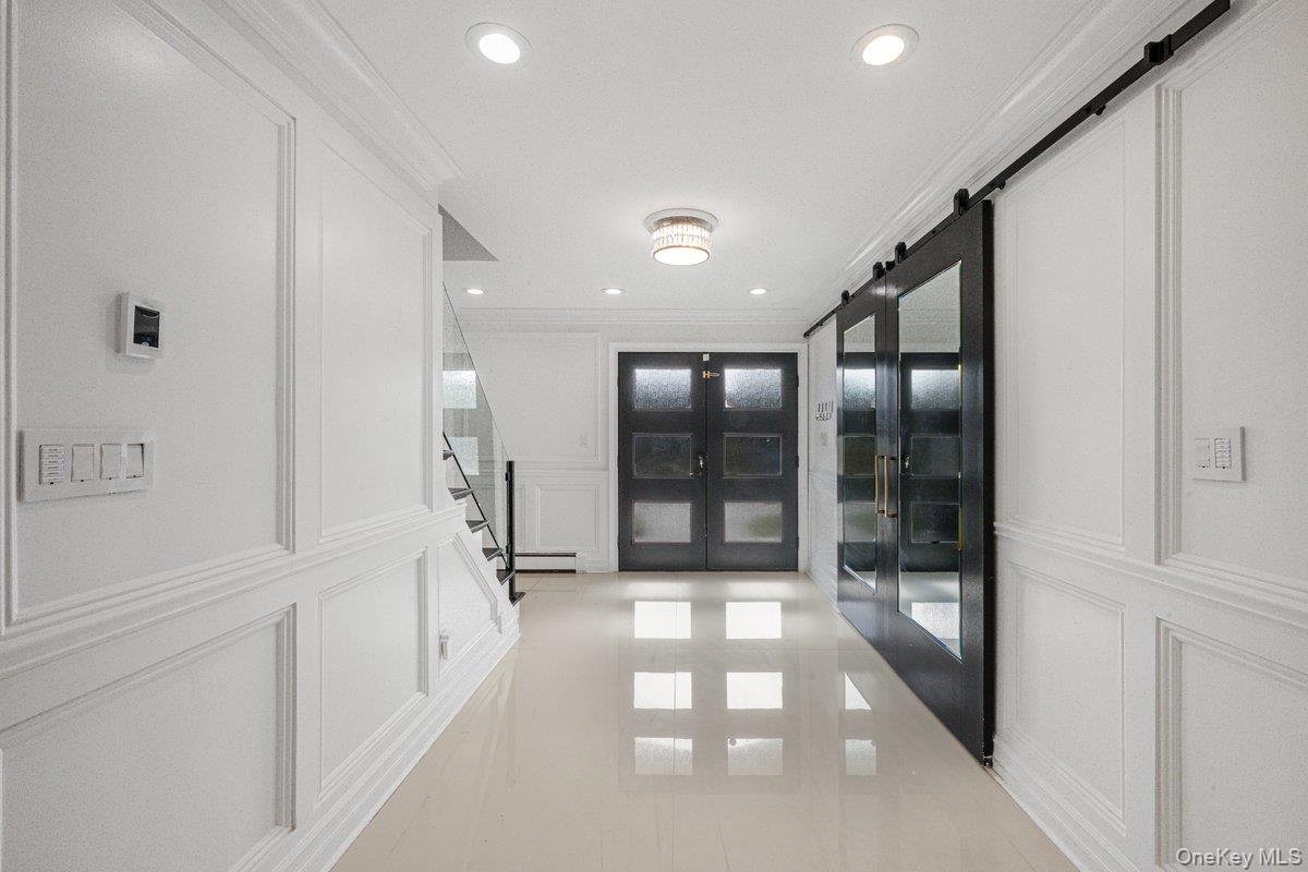 48 Shore Drive Property Photo 3