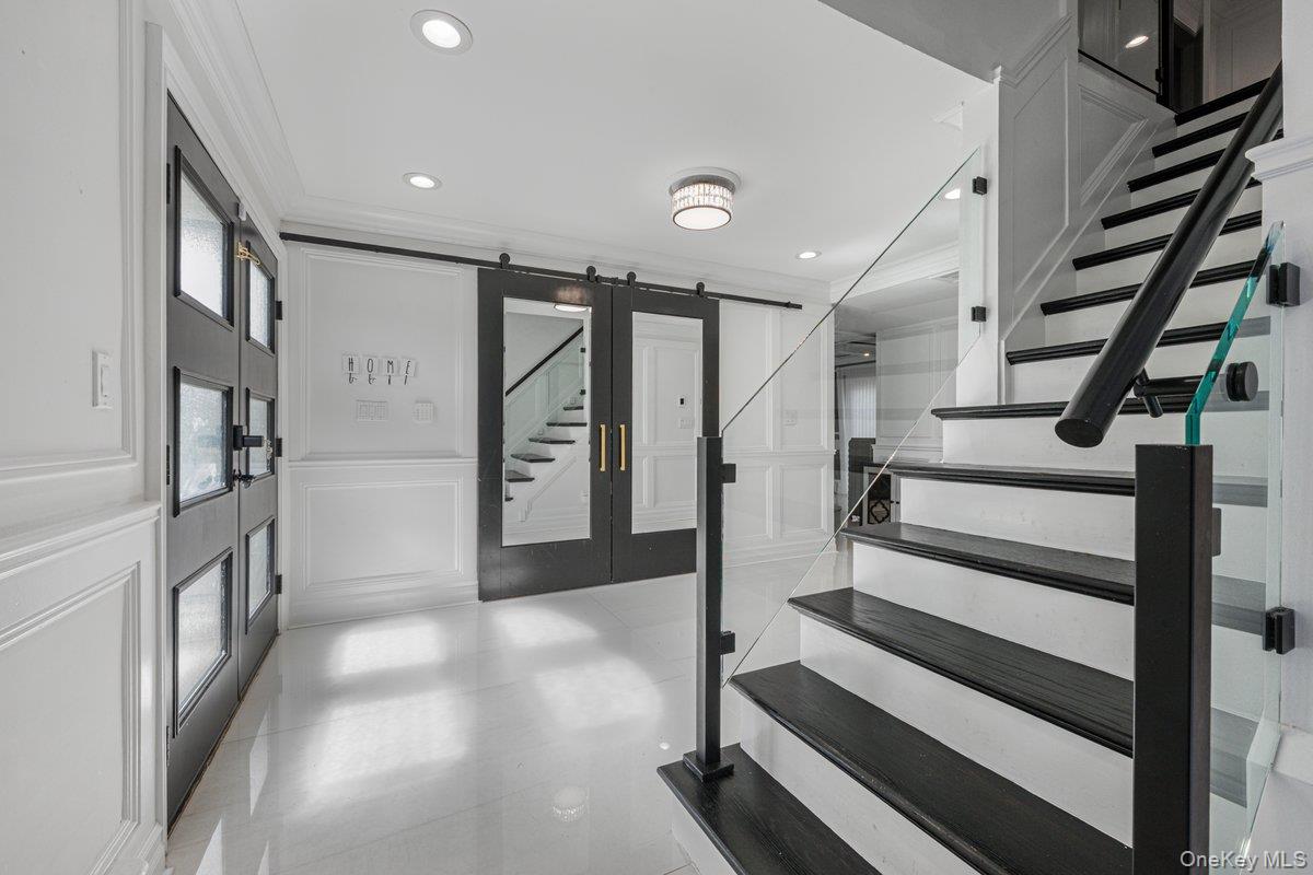 48 Shore Drive Property Photo 4