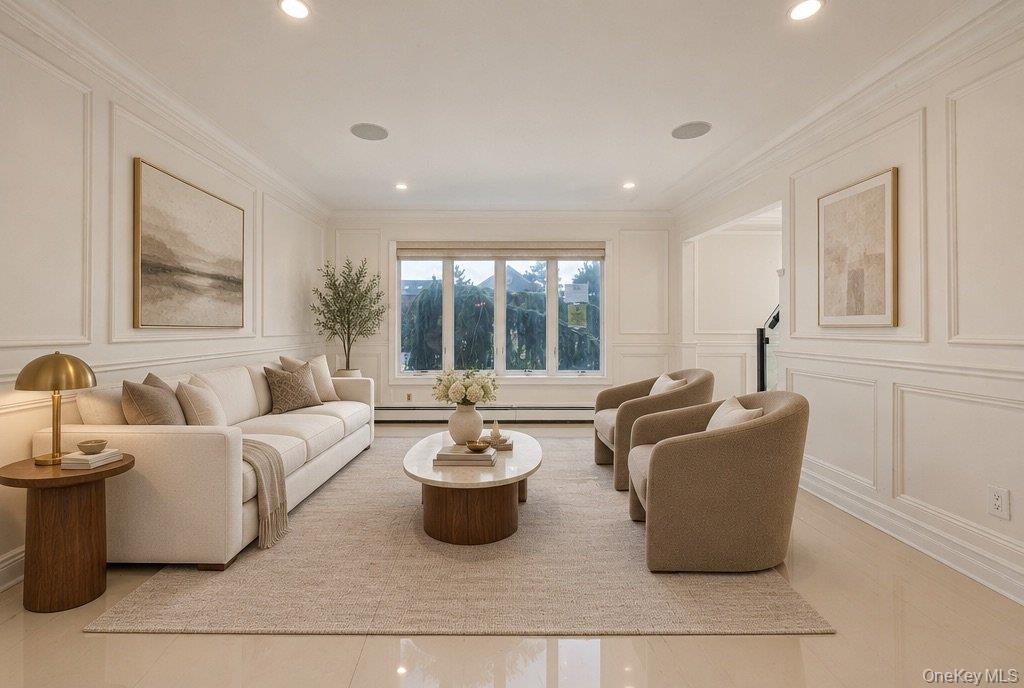 48 Shore Drive Property Photo 5