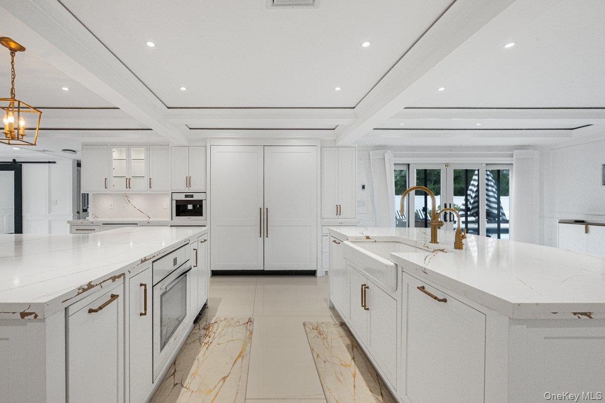 48 Shore Drive Property Photo 8