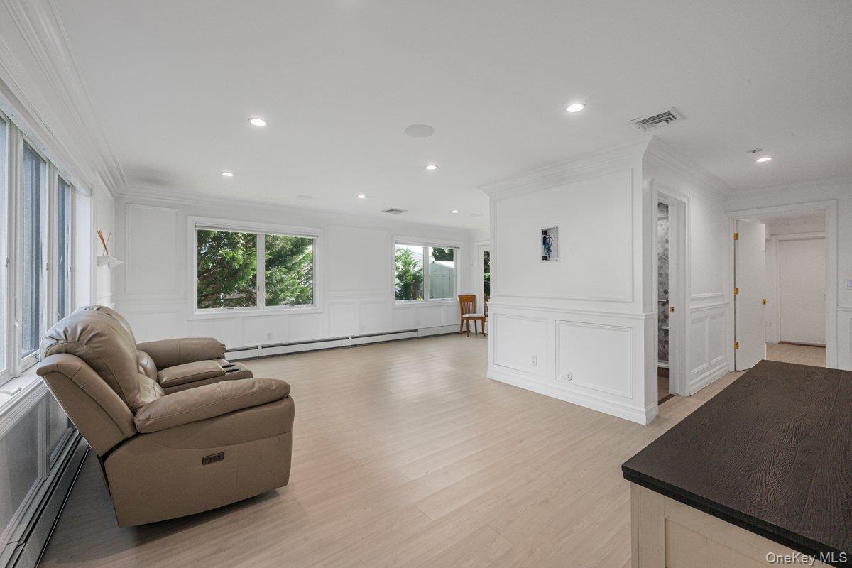 48 Shore Drive Property Photo 10