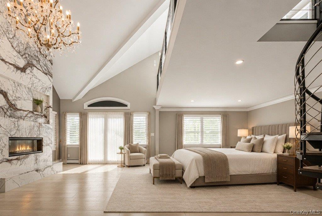 48 Shore Drive Property Photo 12