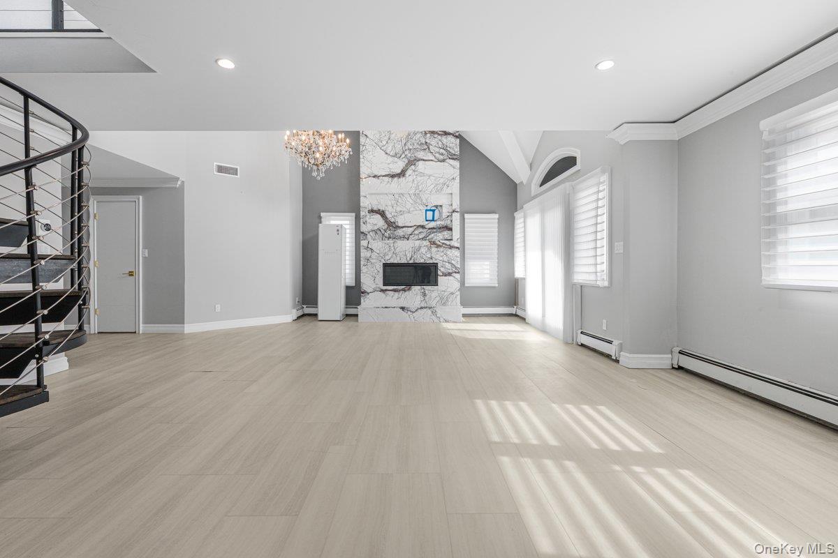 48 Shore Drive Property Photo 13